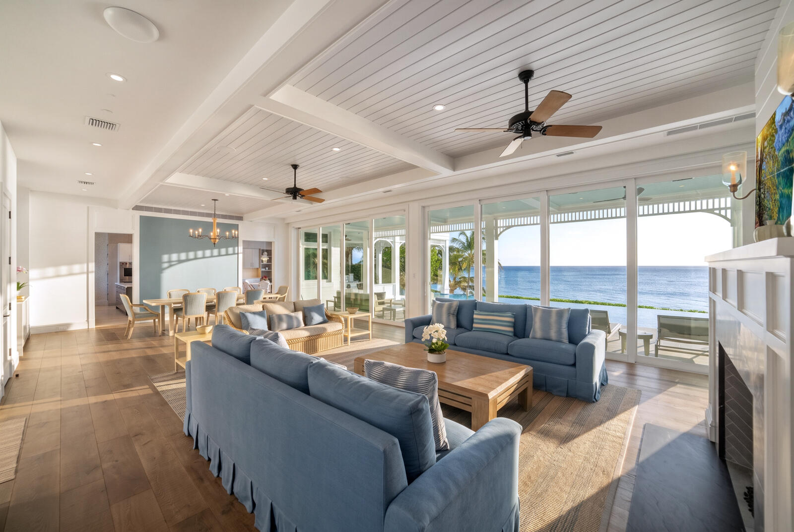 4101 S Ocean, Highland Beach FL 33487