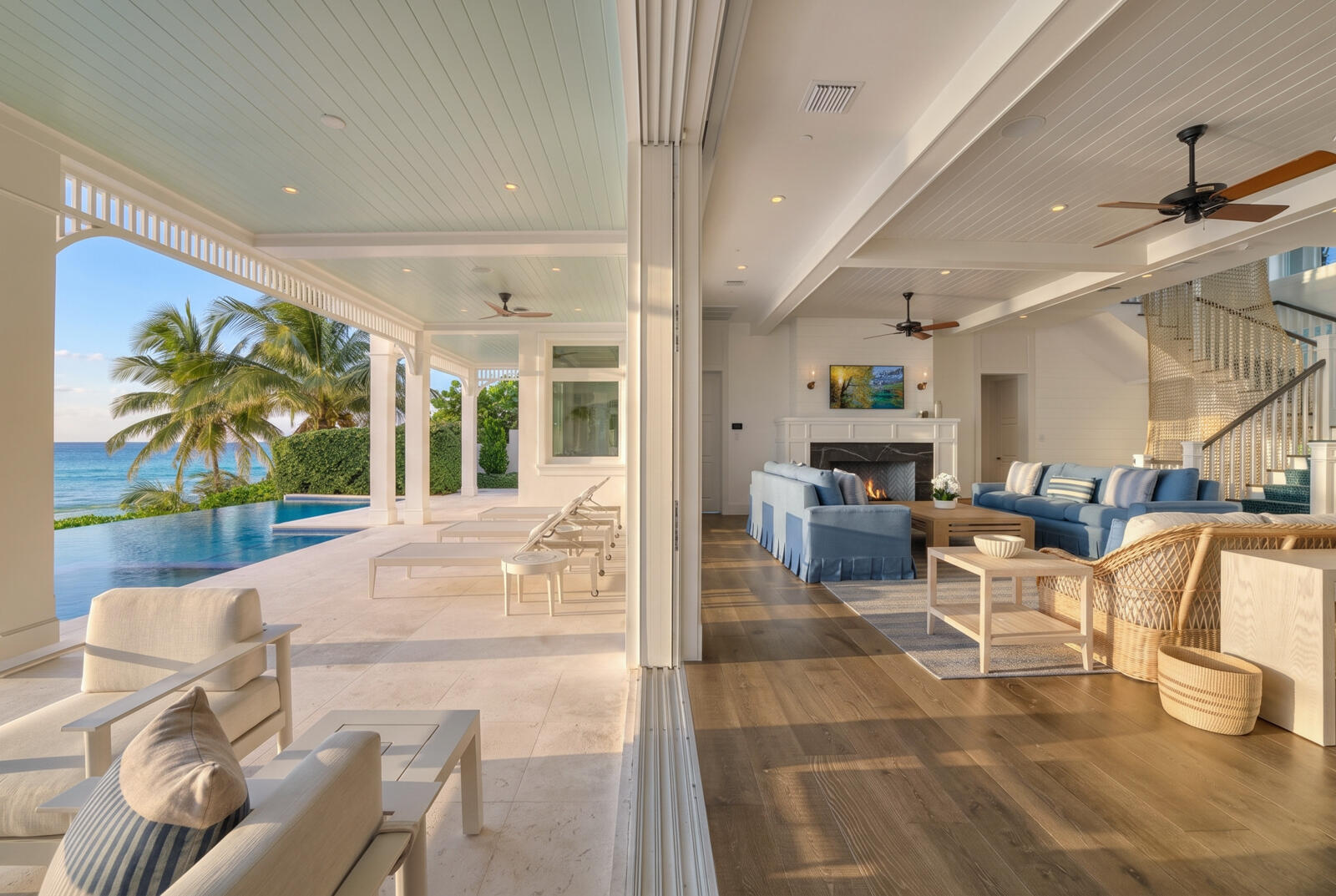 4101 S Ocean, Highland Beach FL 33487