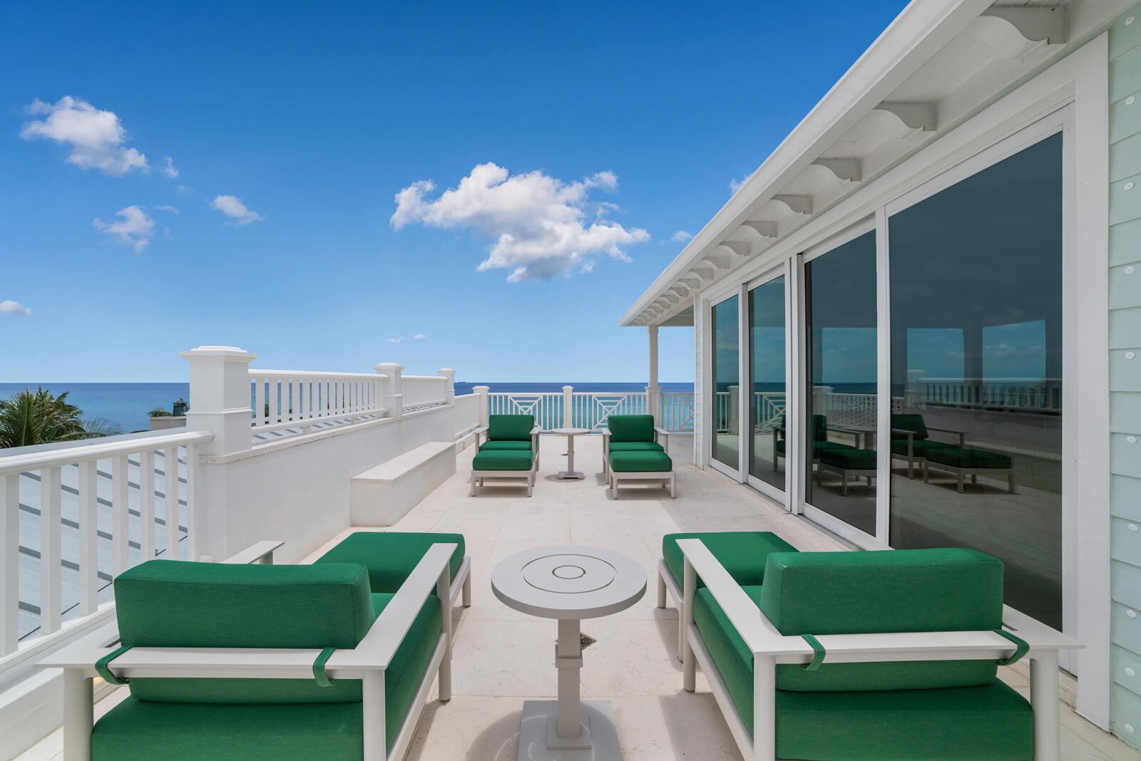 4101 S Ocean, Highland Beach FL 33487
