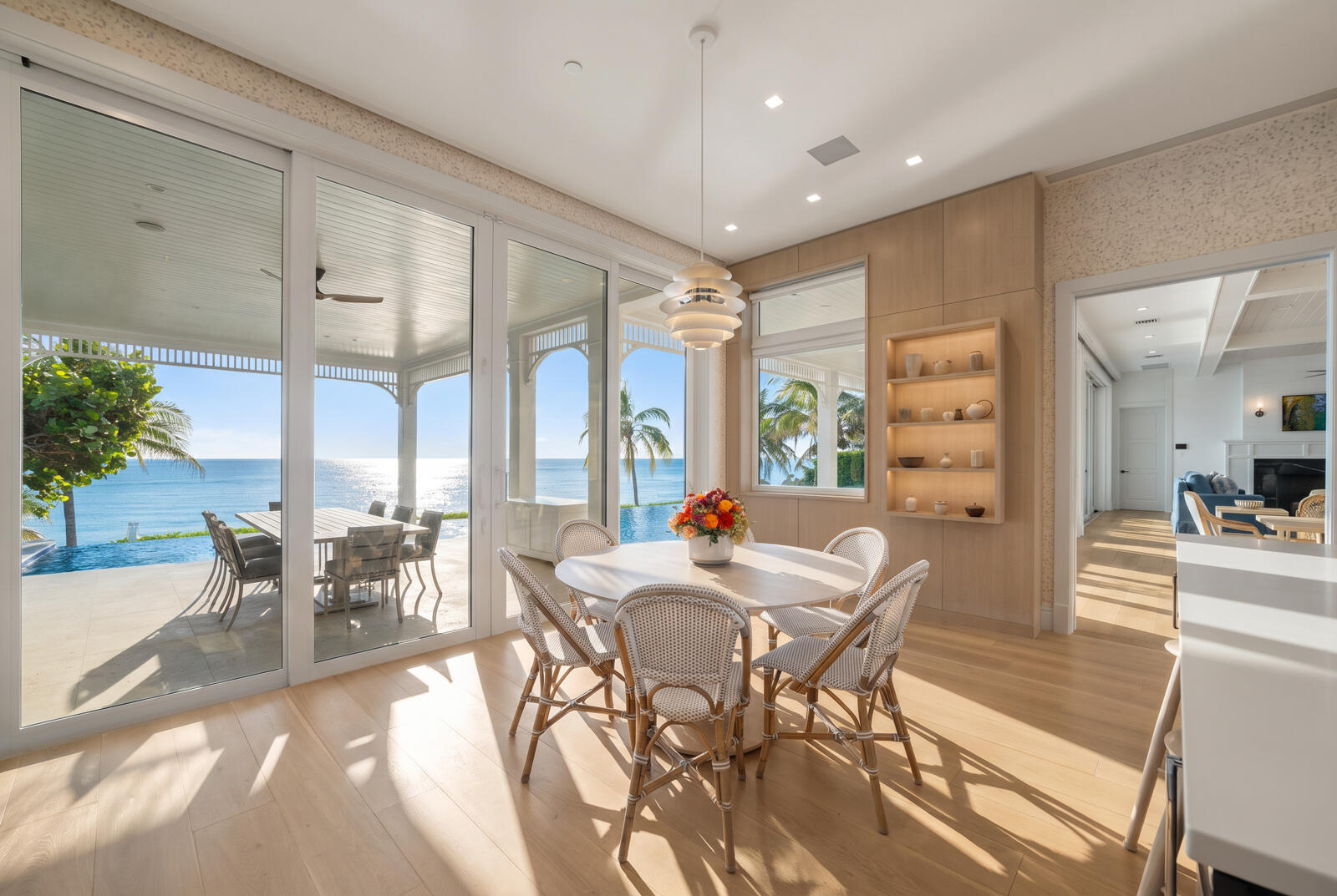 4101 S Ocean, Highland Beach FL 33487