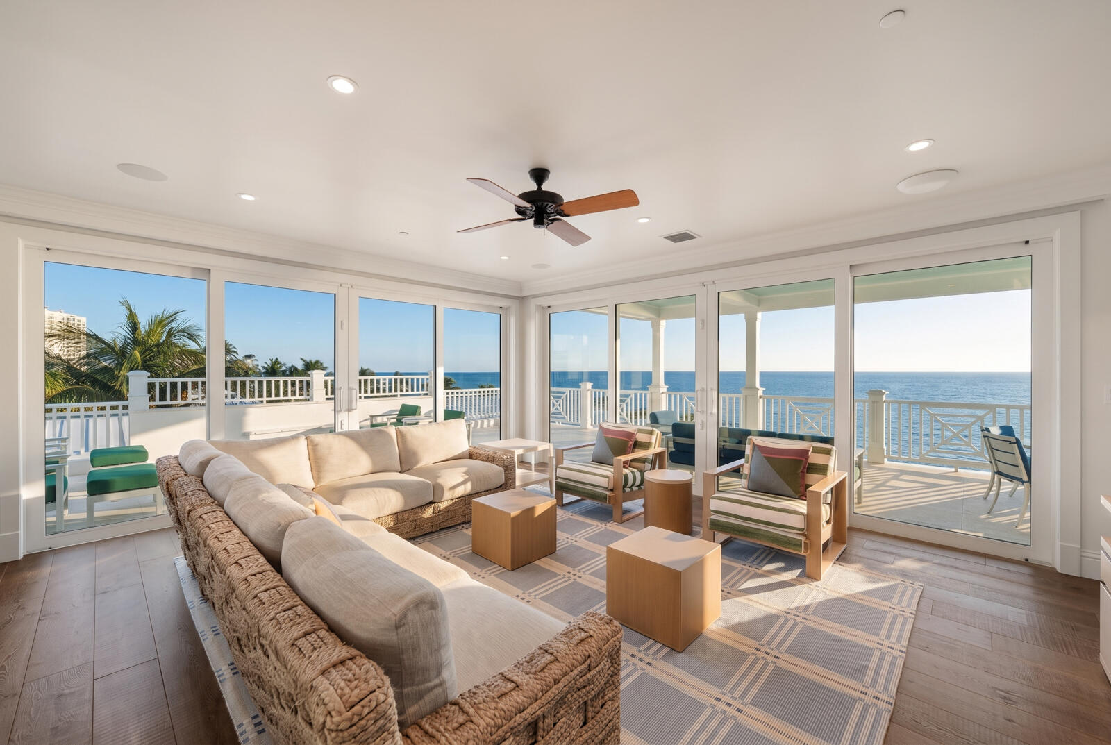 4101 S Ocean, Highland Beach FL 33487