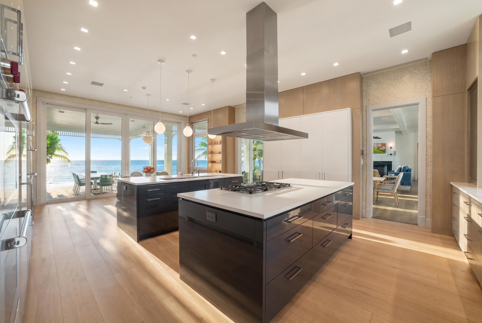 4101 S Ocean, Highland Beach FL 33487