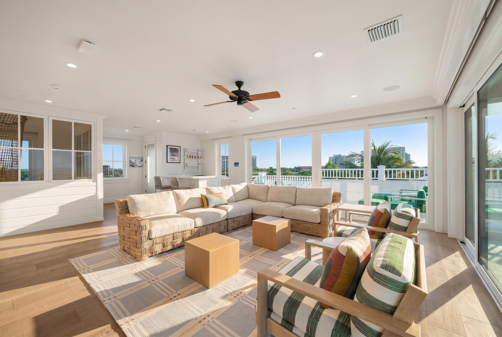 4101 S Ocean, Highland Beach FL 33487