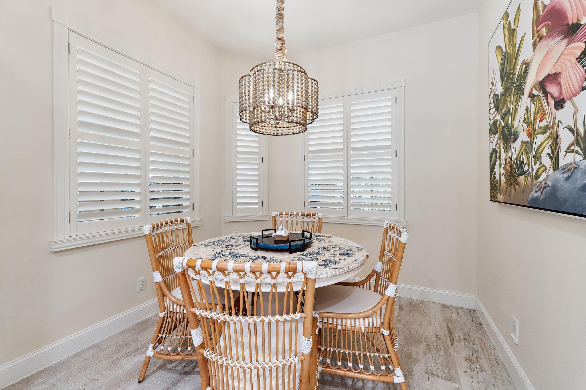153 SAVONA, Jupiter FL 33458