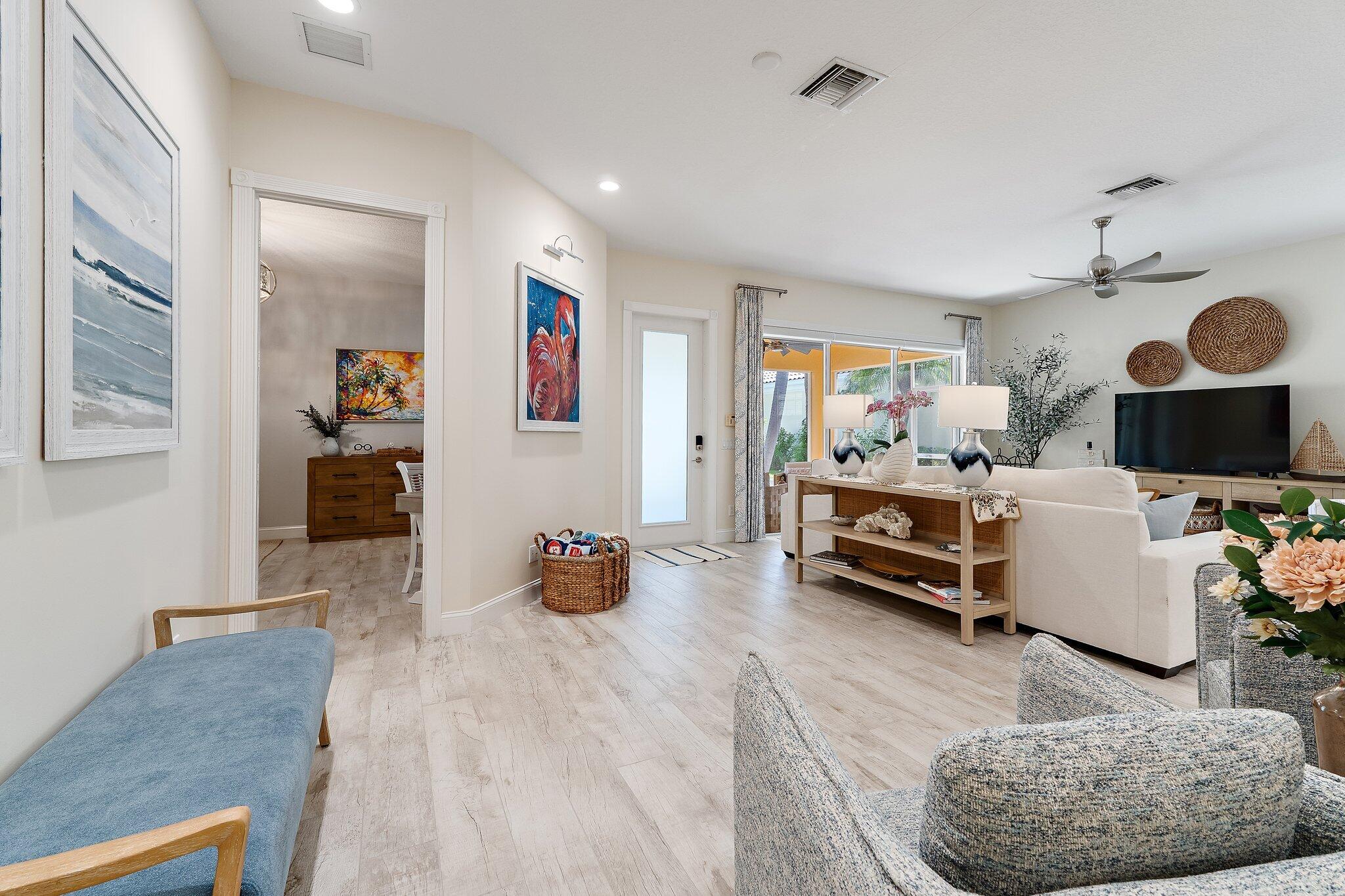 153 SAVONA, Jupiter FL 33458