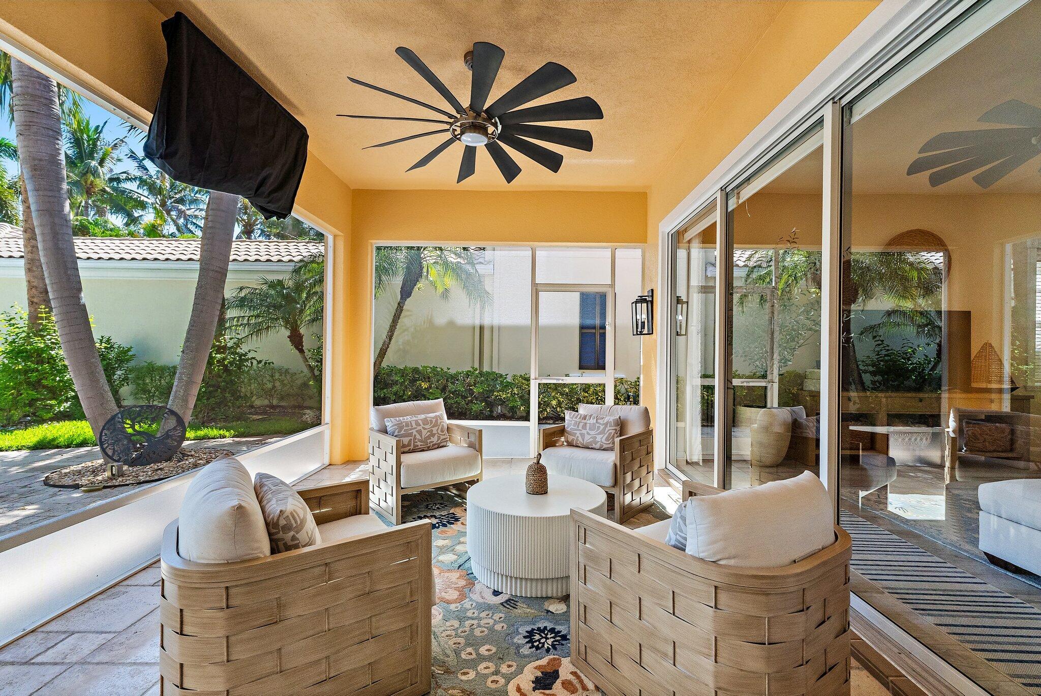 153 SAVONA, Jupiter FL 33458