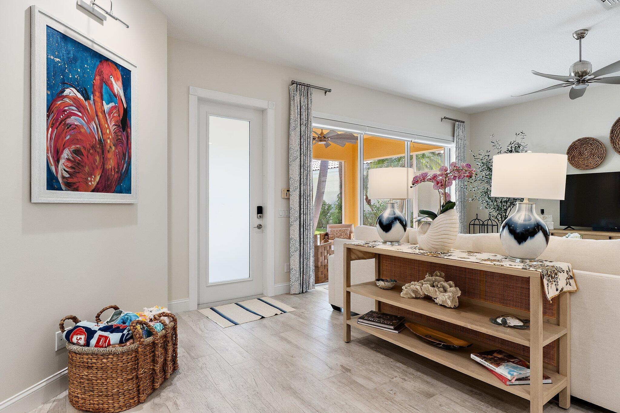 153 SAVONA, Jupiter FL 33458