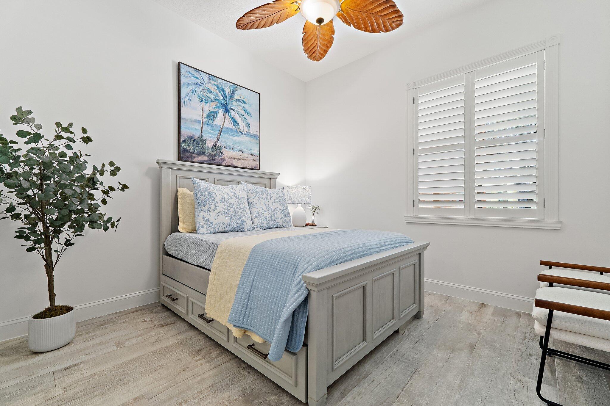 153 SAVONA, Jupiter FL 33458