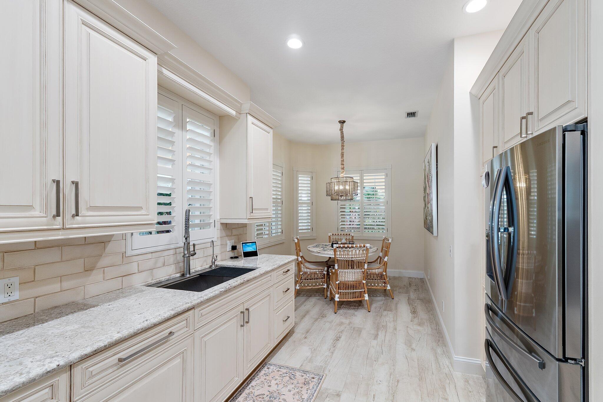 153 SAVONA, Jupiter FL 33458