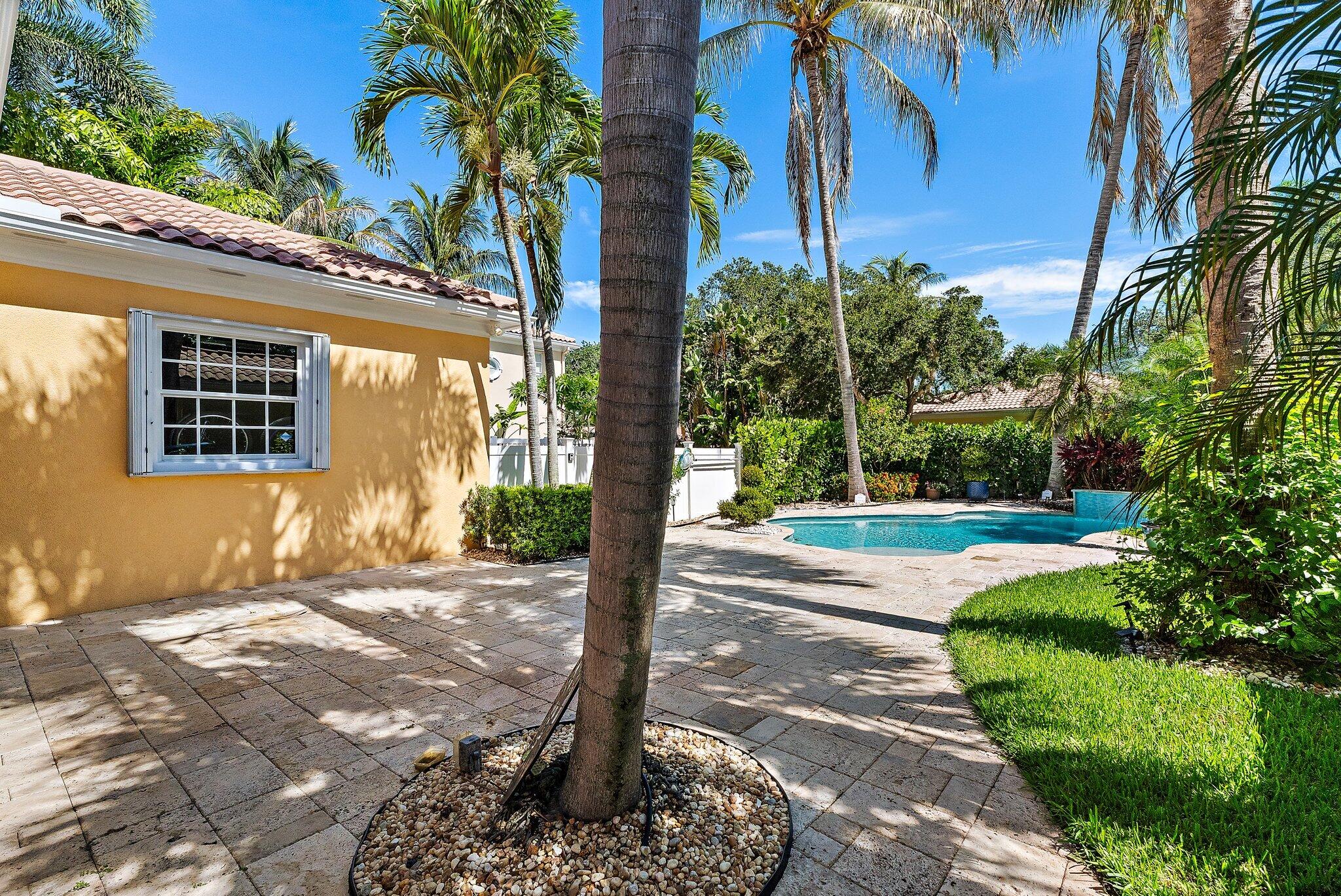 153 SAVONA, Jupiter FL 33458