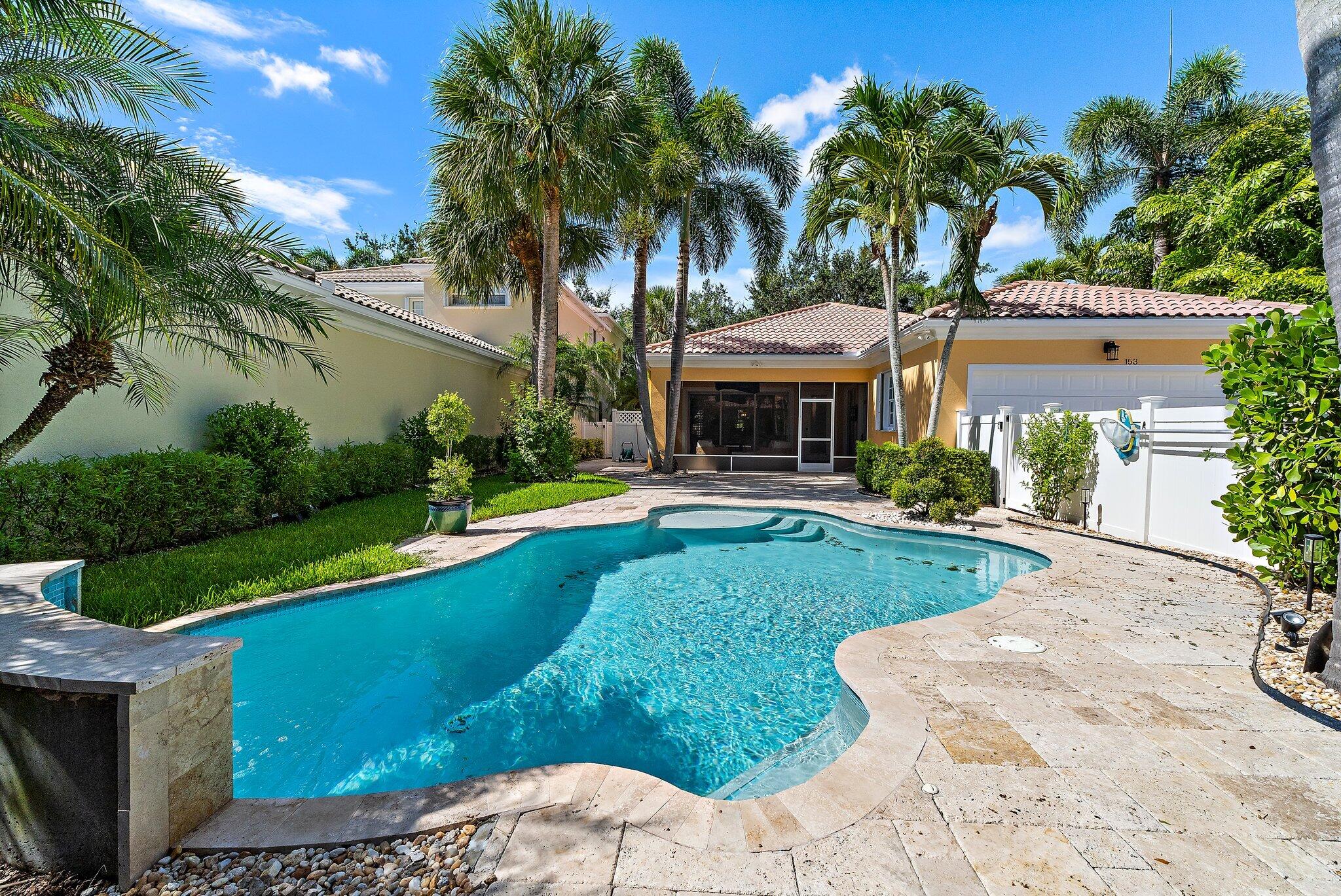 153 SAVONA, Jupiter FL 33458