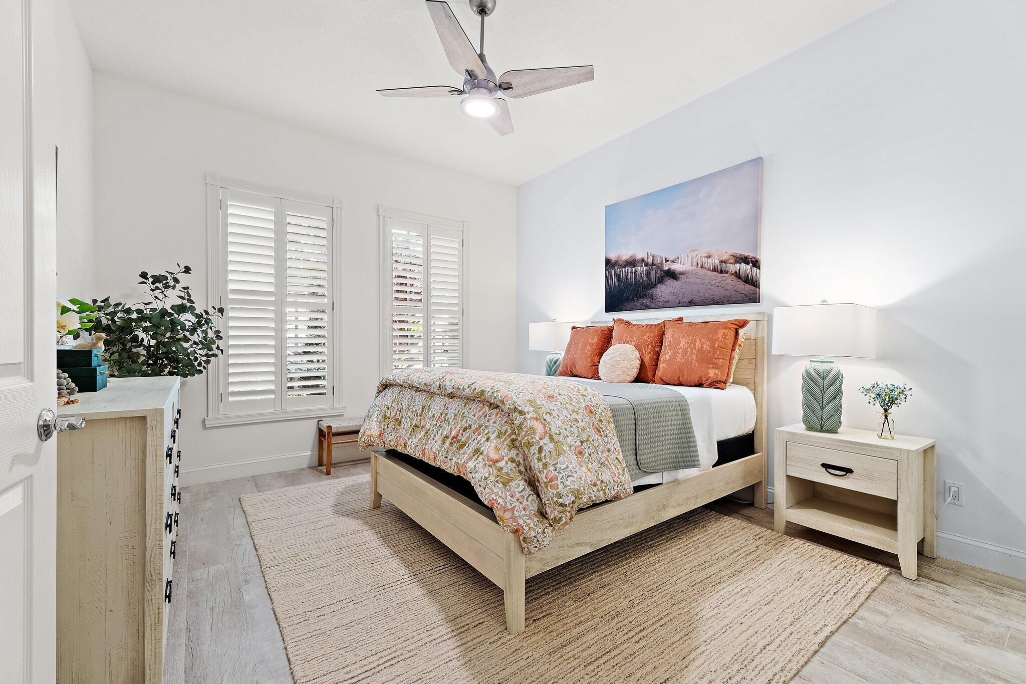 153 SAVONA, Jupiter FL 33458