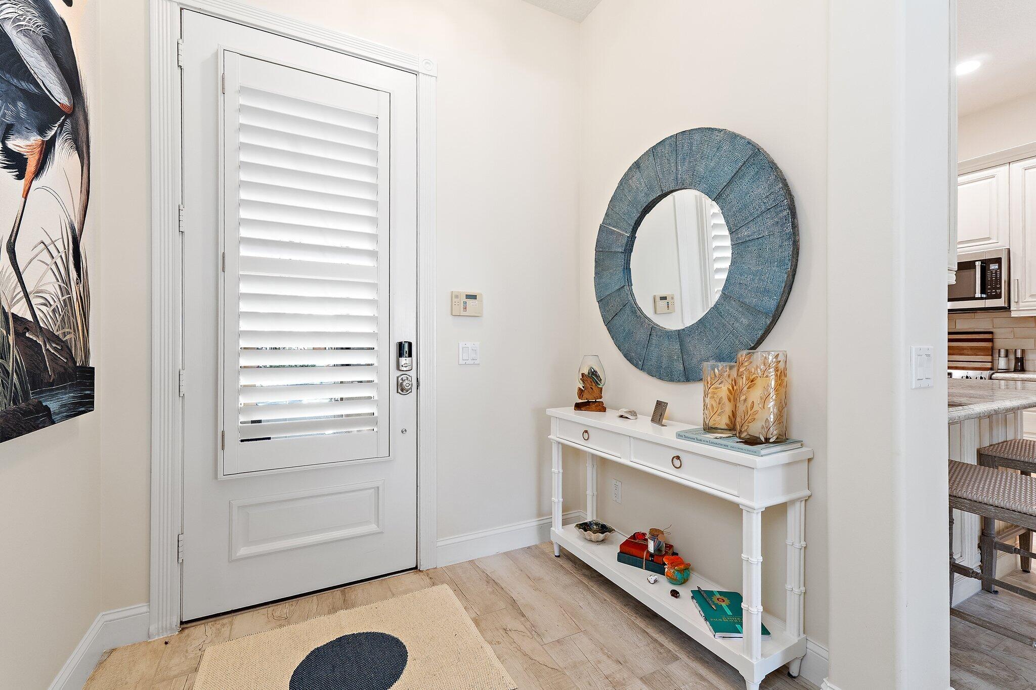 153 SAVONA, Jupiter FL 33458