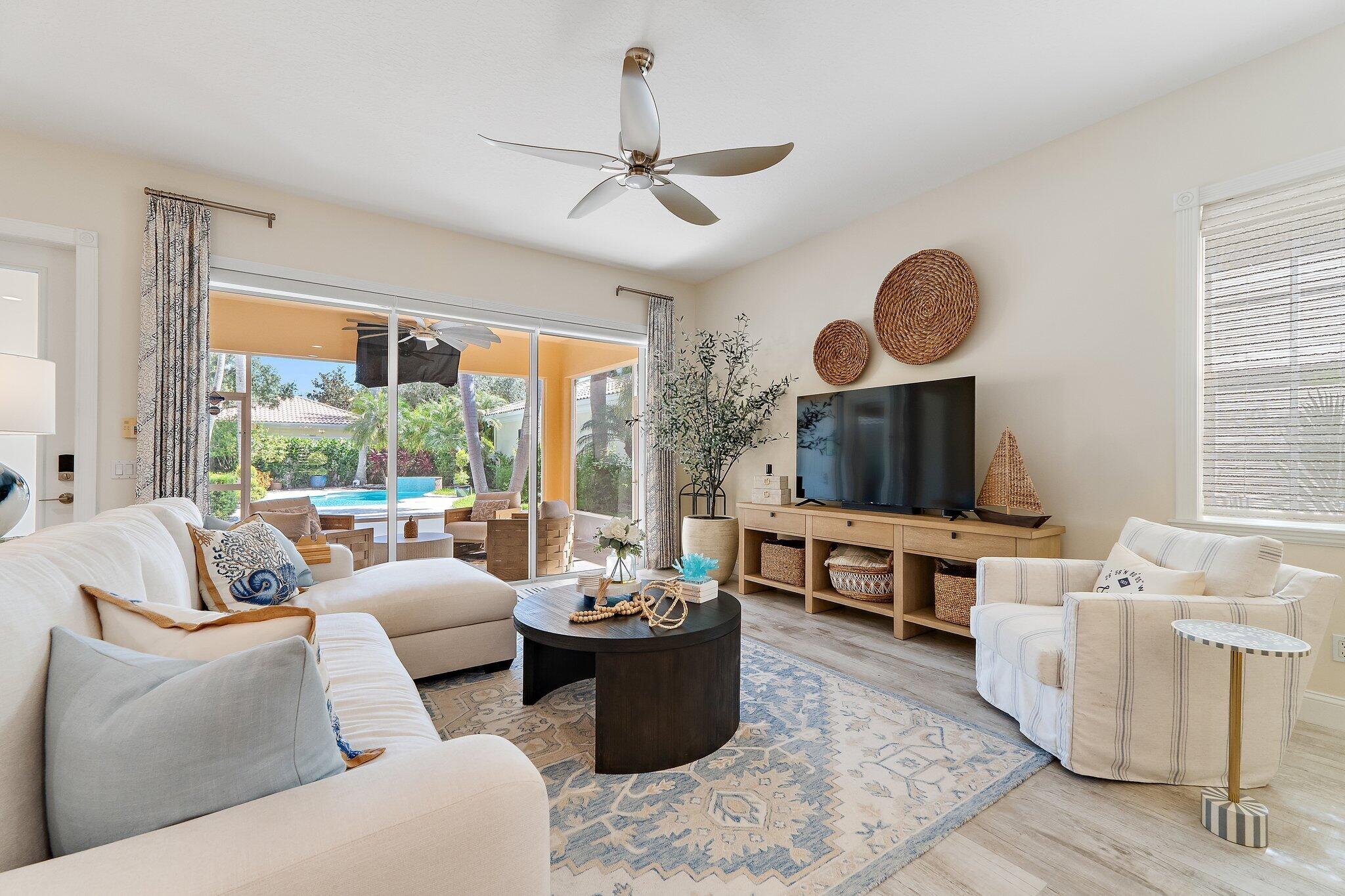 153 SAVONA, Jupiter FL 33458