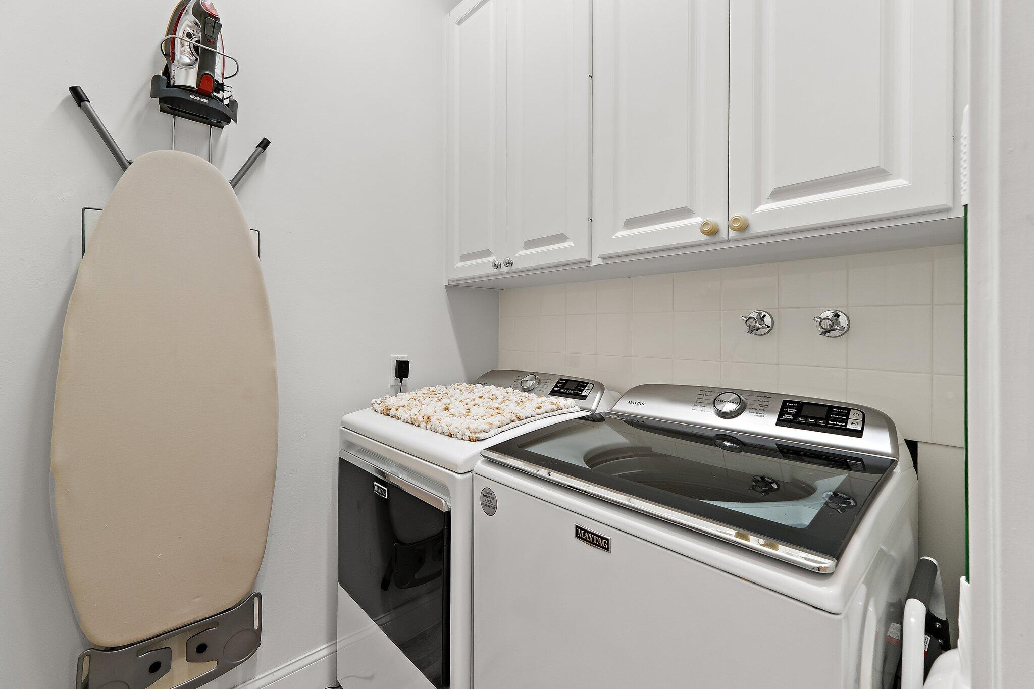153 SAVONA, Jupiter FL 33458