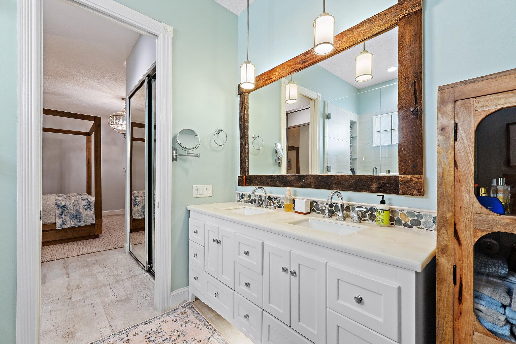 153 SAVONA, Jupiter FL 33458