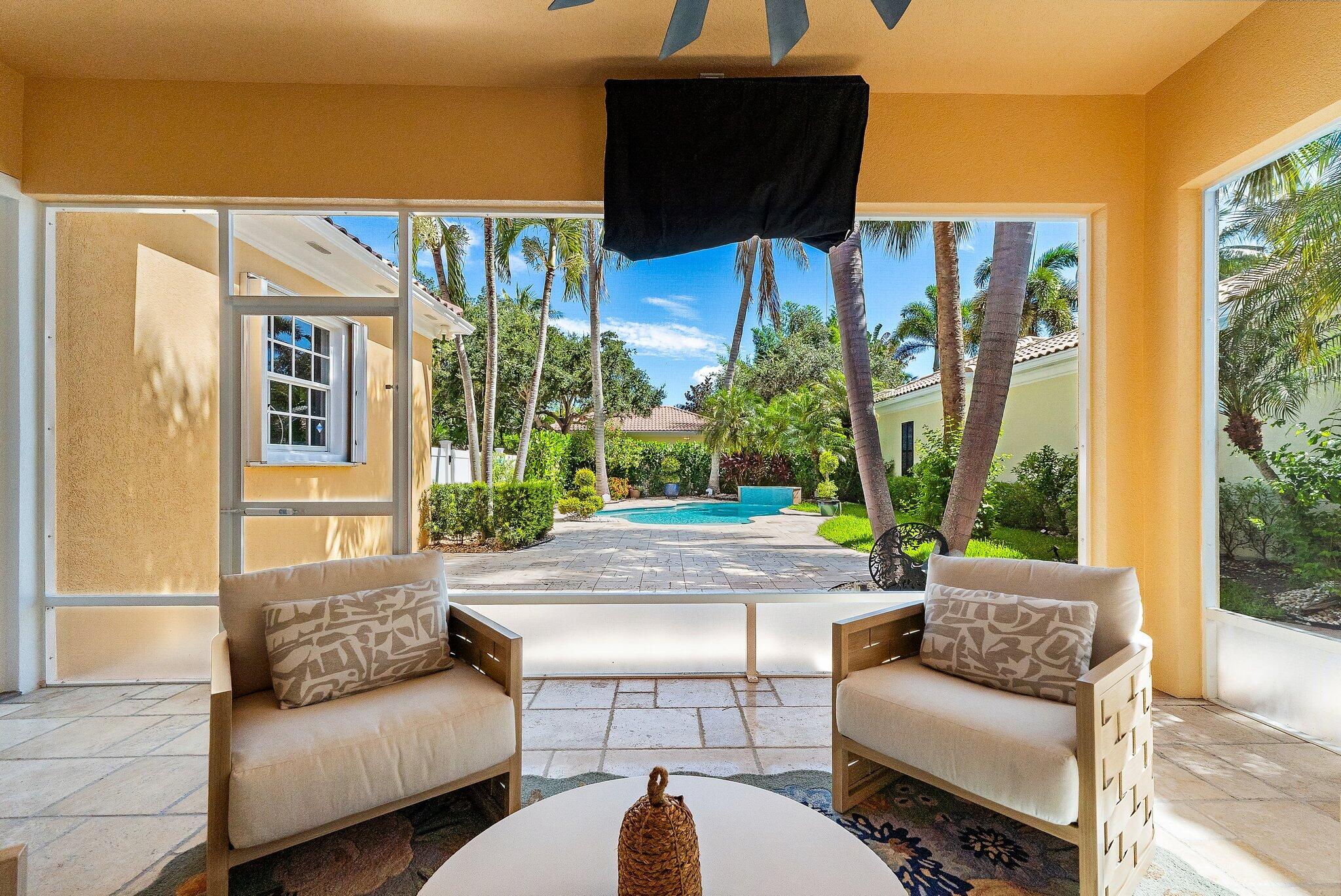 153 SAVONA, Jupiter FL 33458