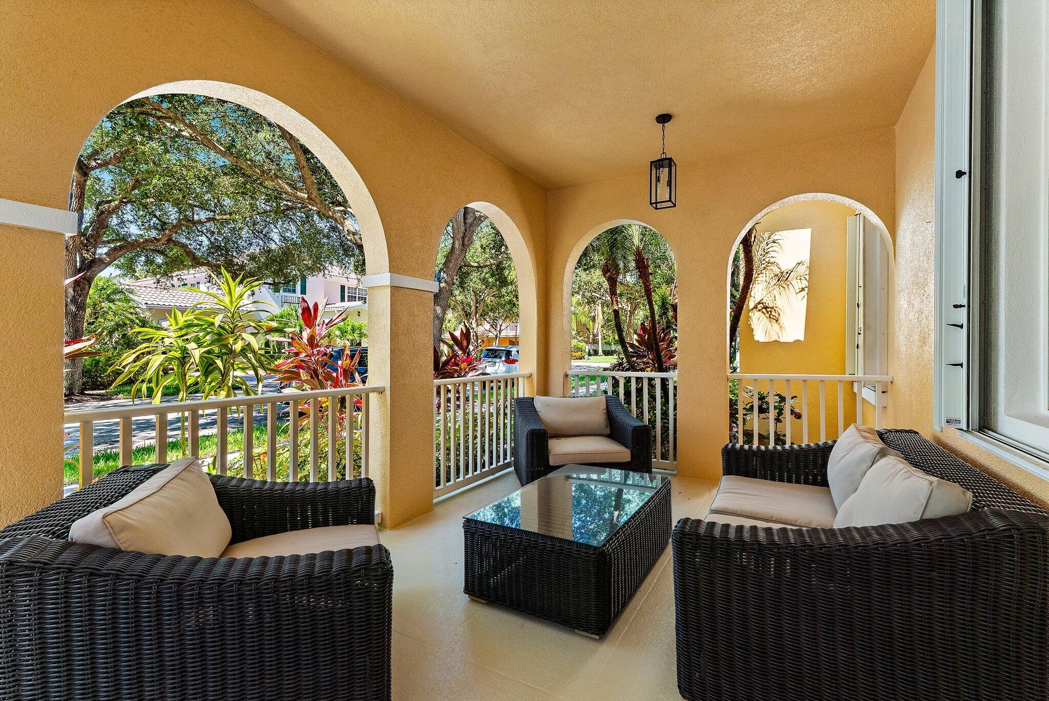 153 SAVONA, Jupiter FL 33458