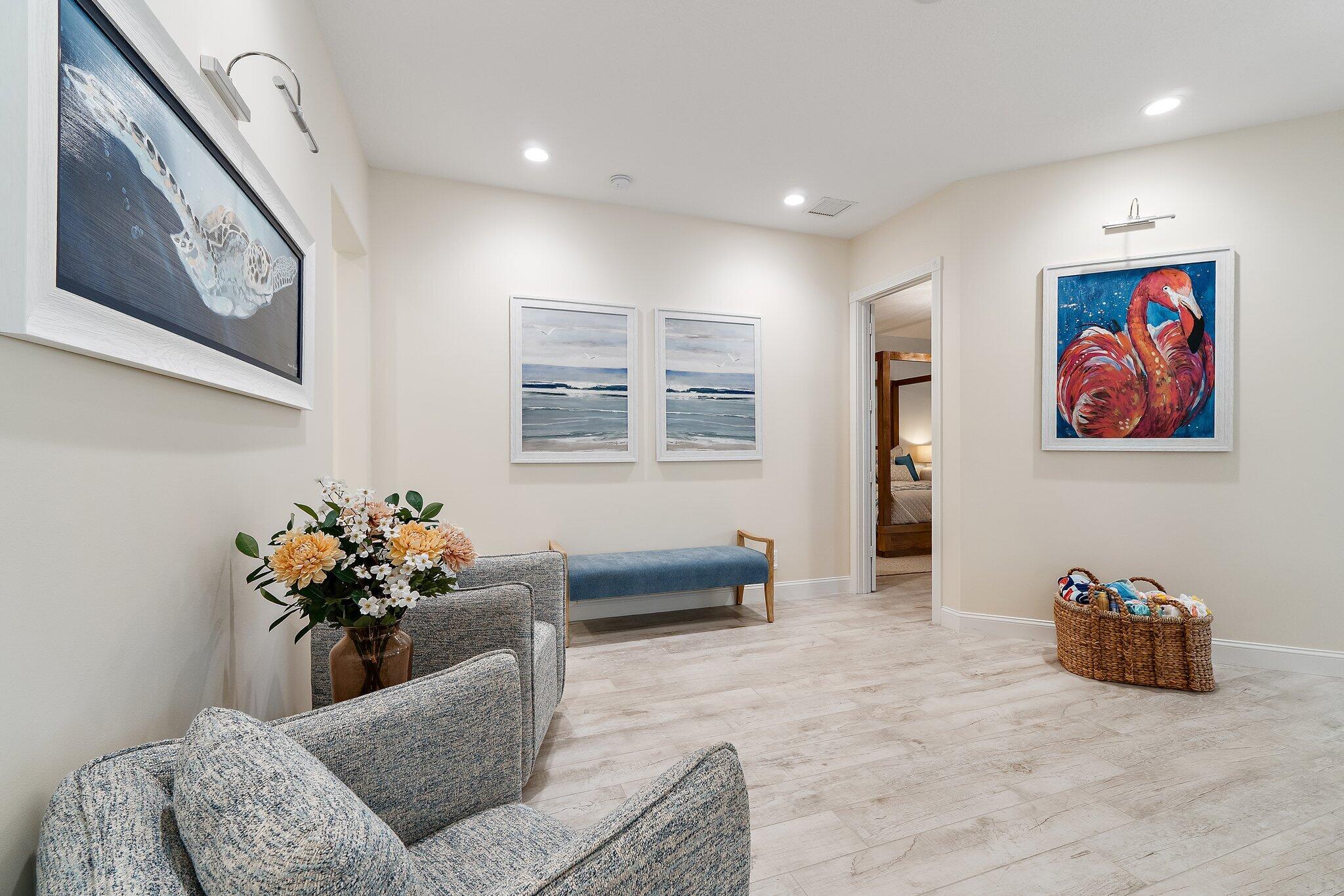 153 SAVONA, Jupiter FL 33458