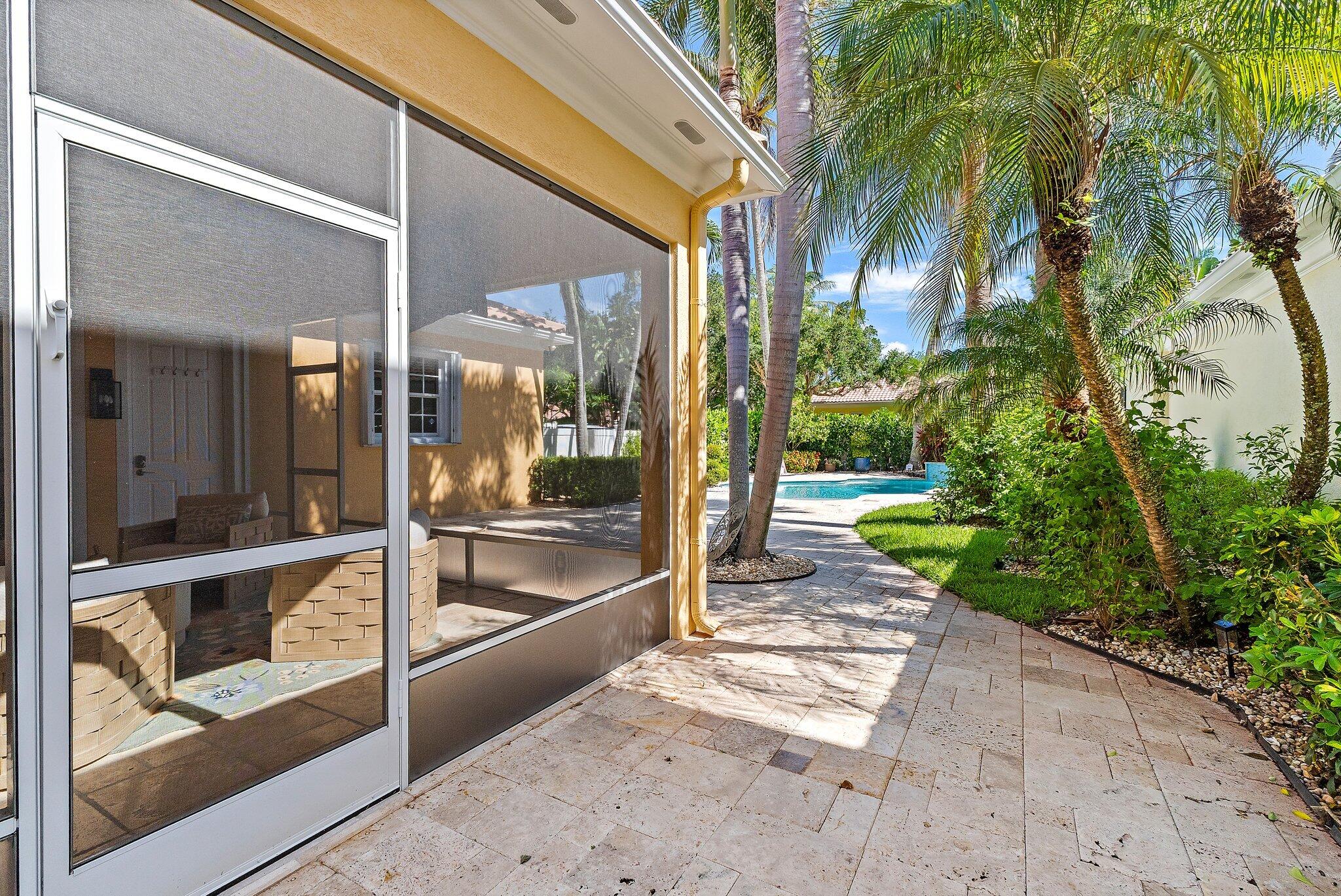 153 SAVONA, Jupiter FL 33458
