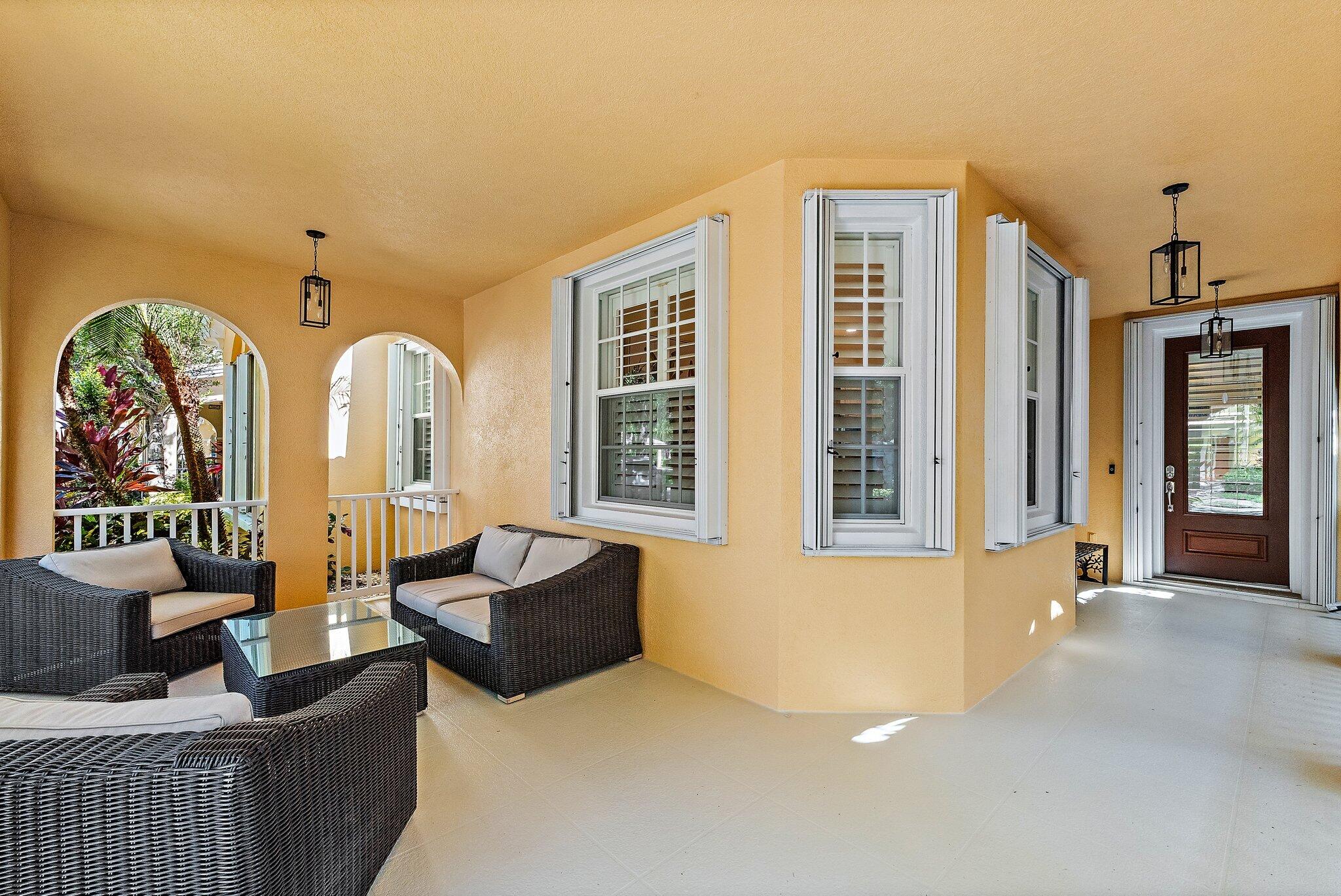 153 SAVONA, Jupiter FL 33458