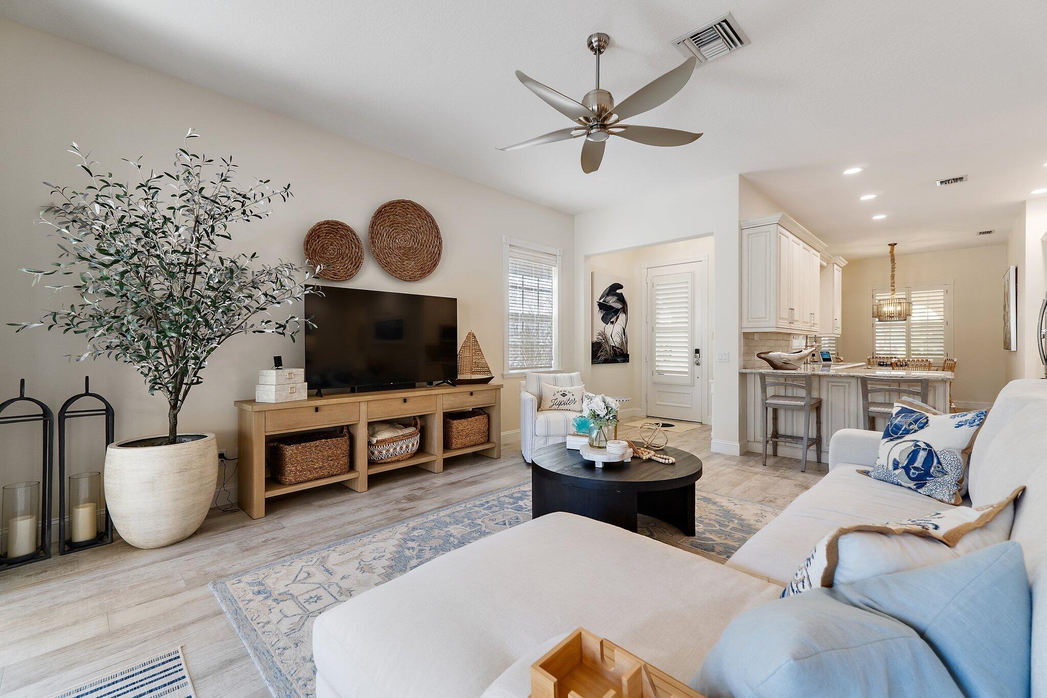 153 SAVONA, Jupiter FL 33458