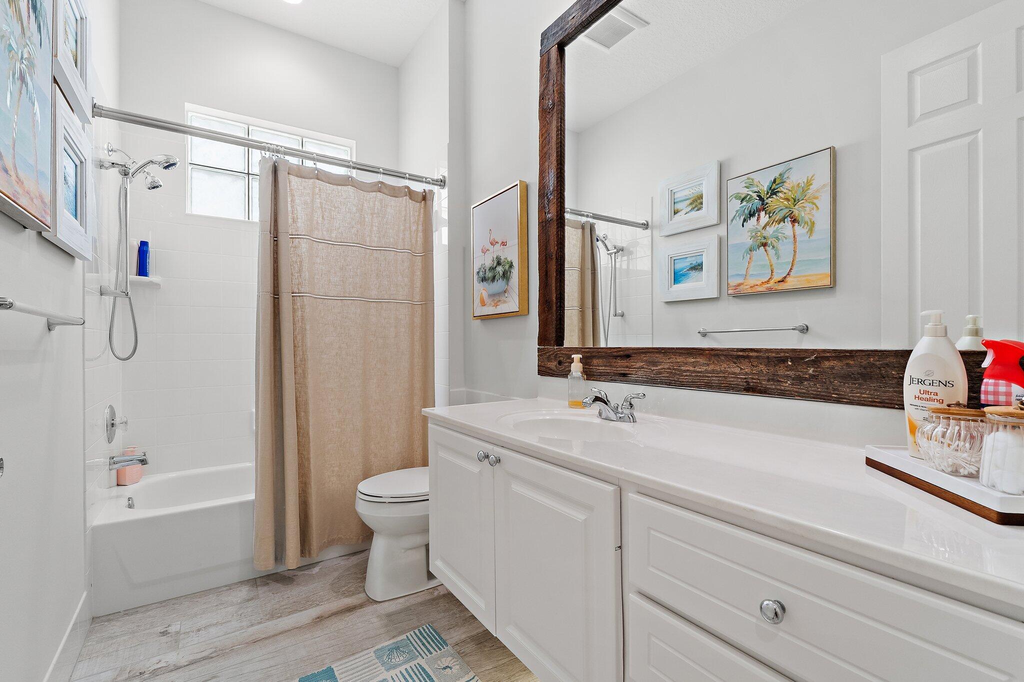 153 SAVONA, Jupiter FL 33458