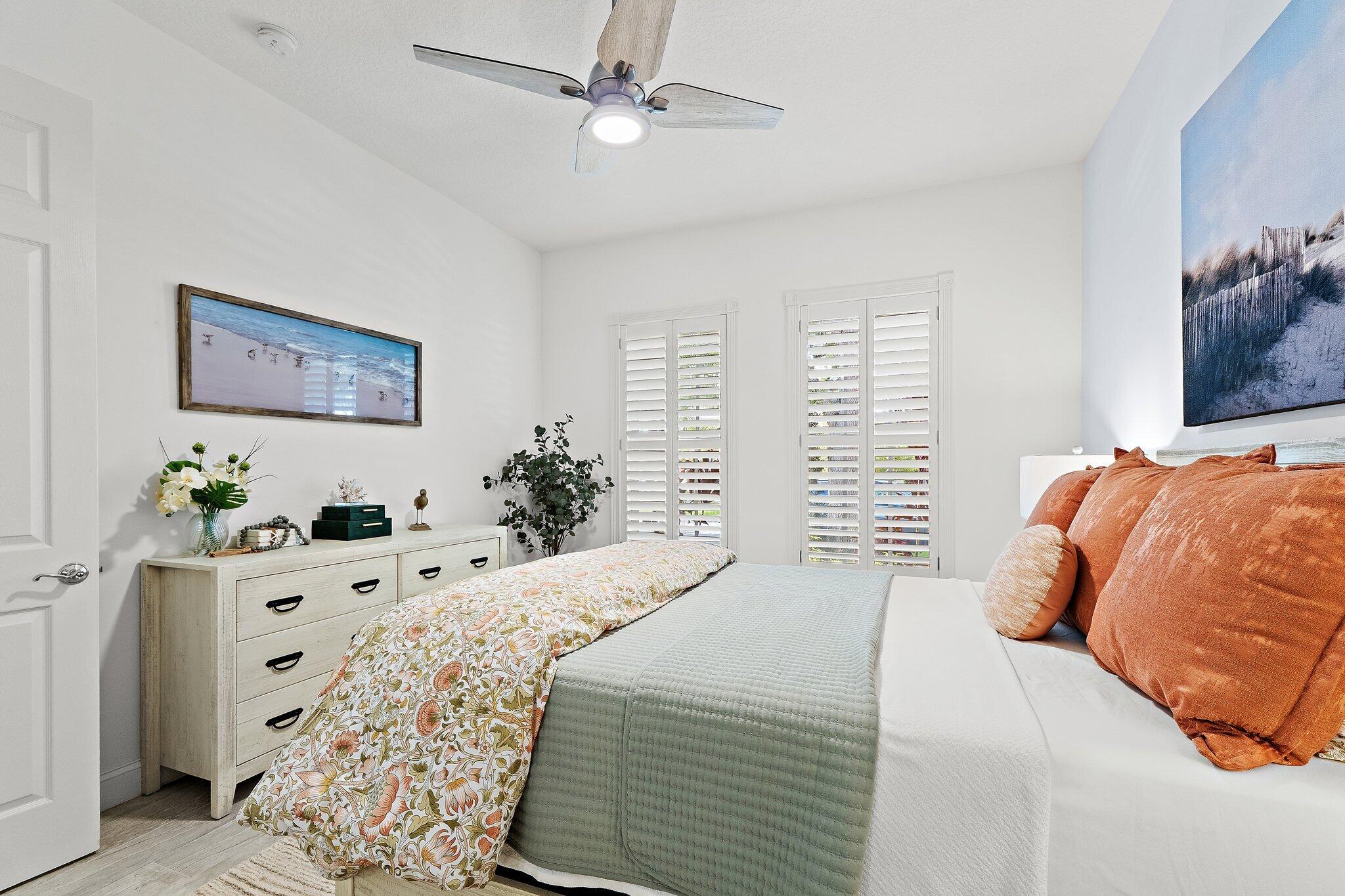 153 SAVONA, Jupiter FL 33458