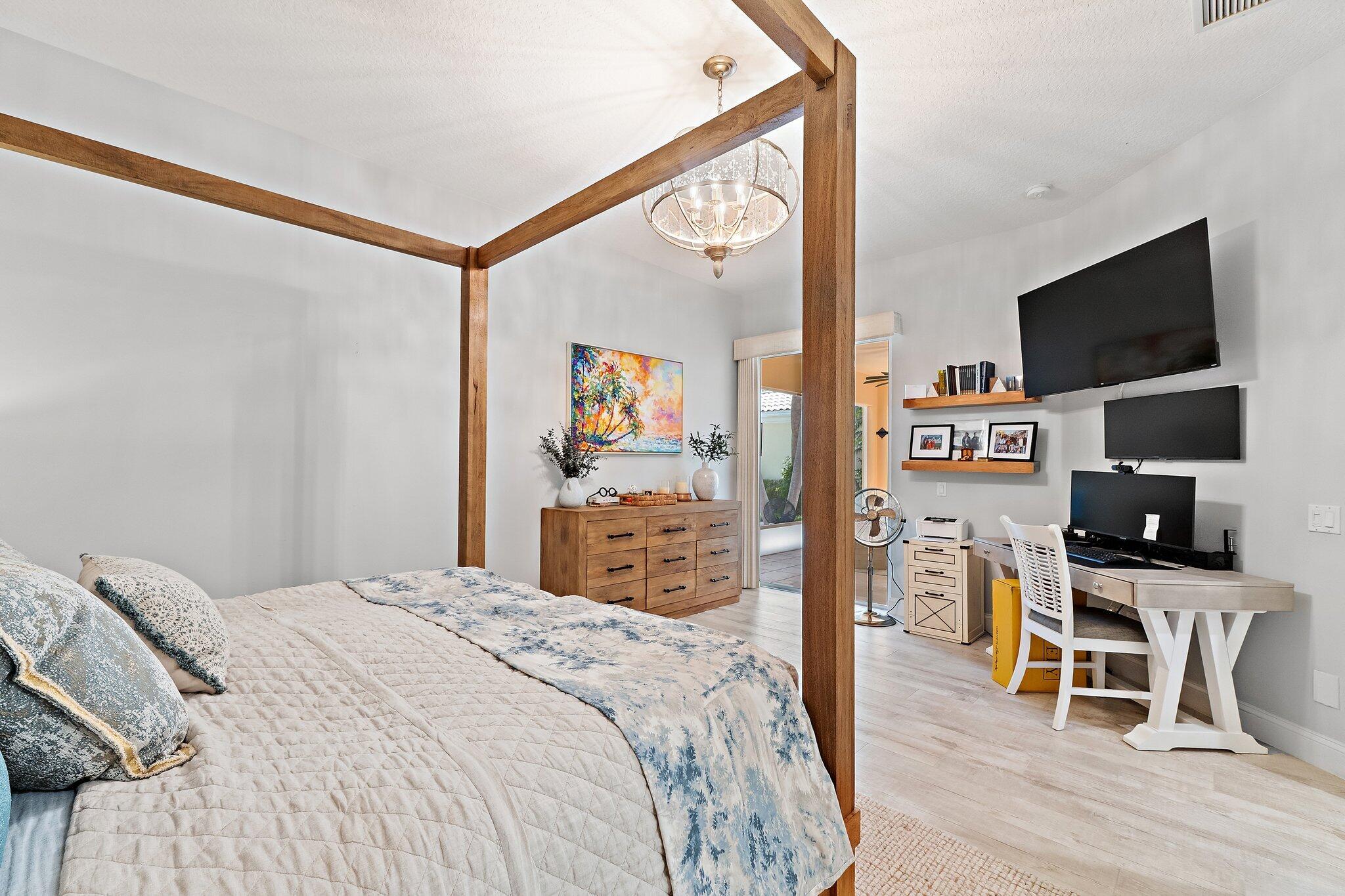 153 SAVONA, Jupiter FL 33458
