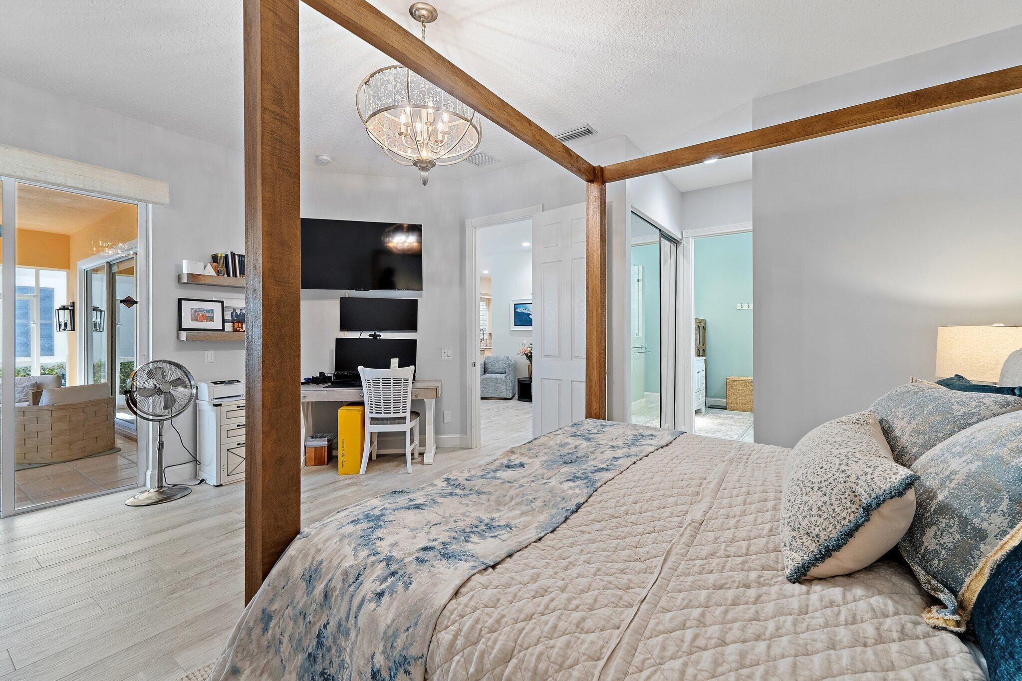 153 SAVONA, Jupiter FL 33458