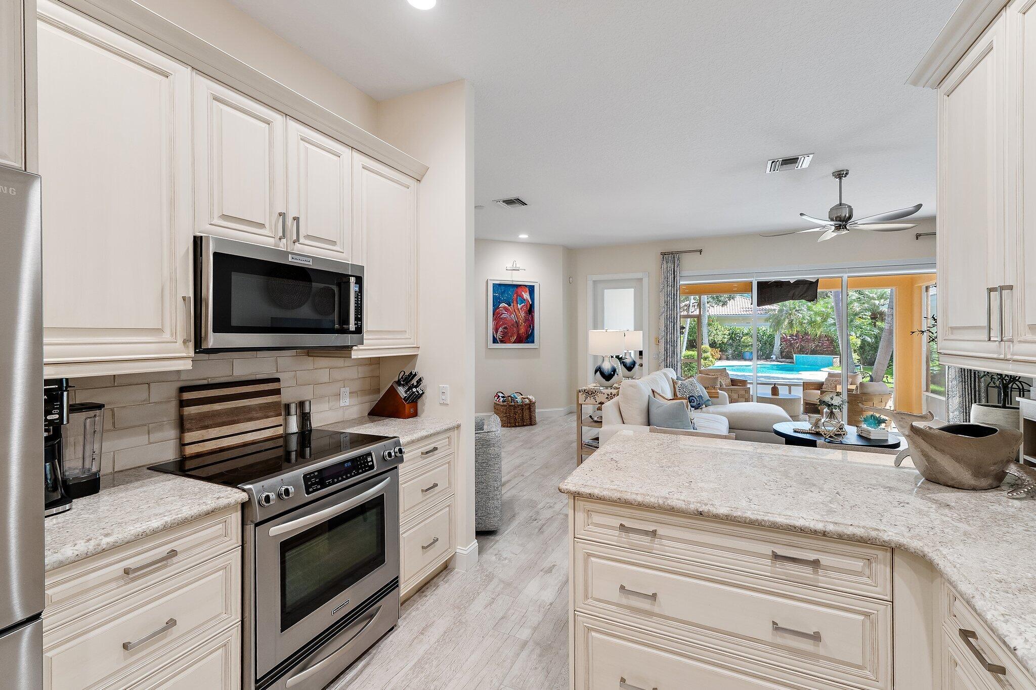 153 SAVONA, Jupiter FL 33458