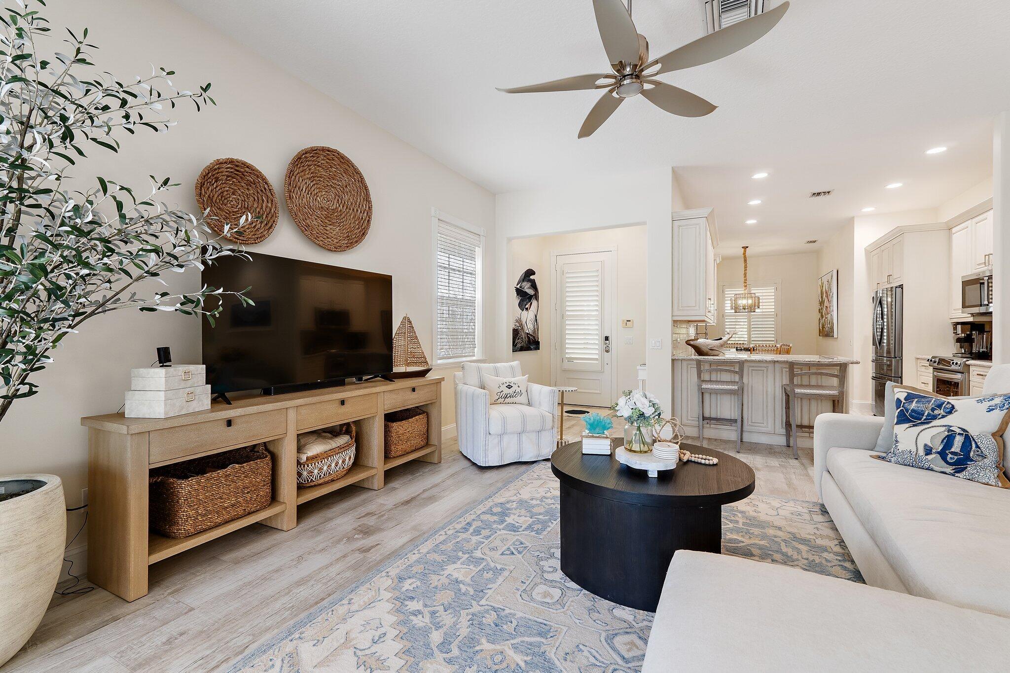 153 SAVONA, Jupiter FL 33458