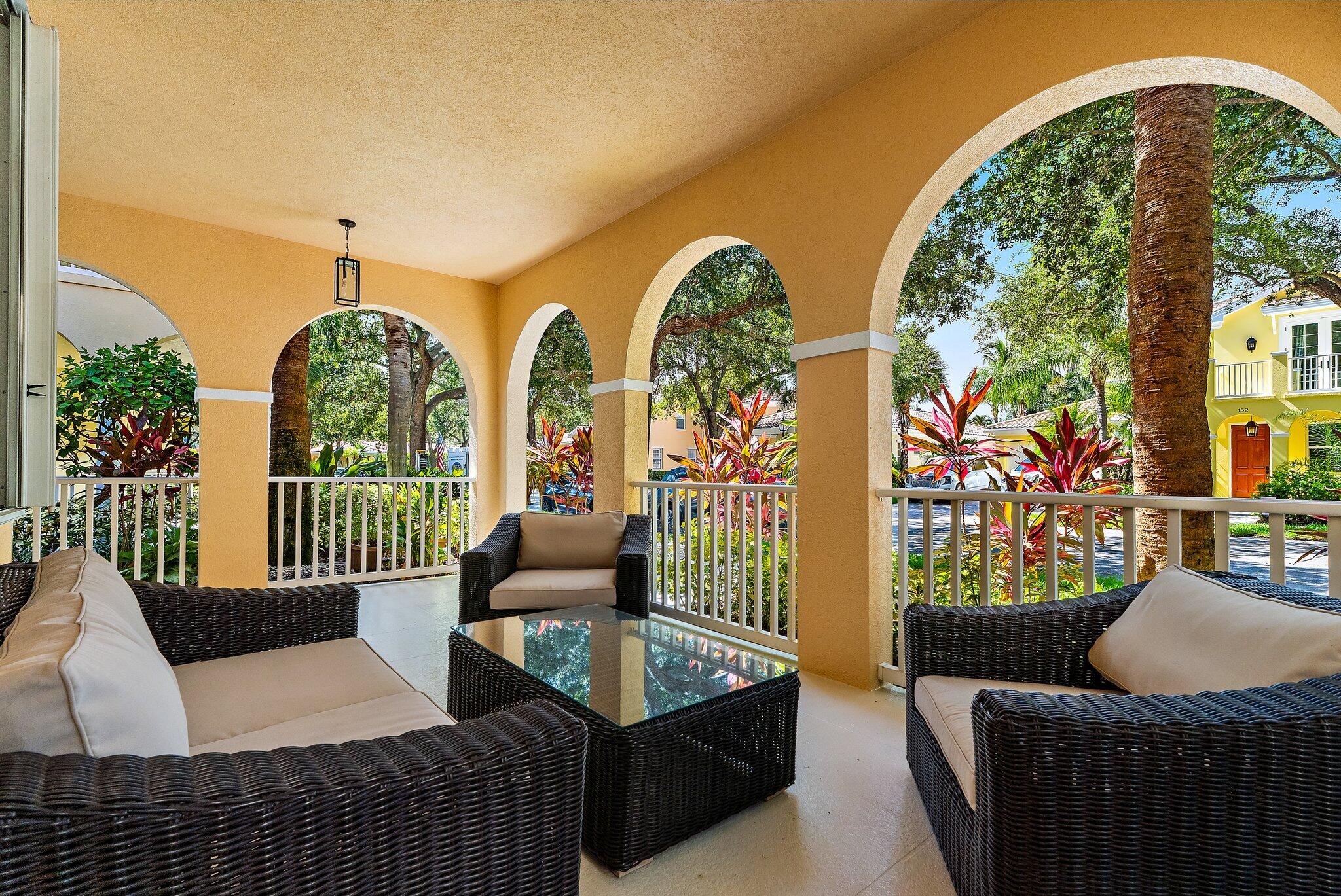 153 SAVONA, Jupiter FL 33458