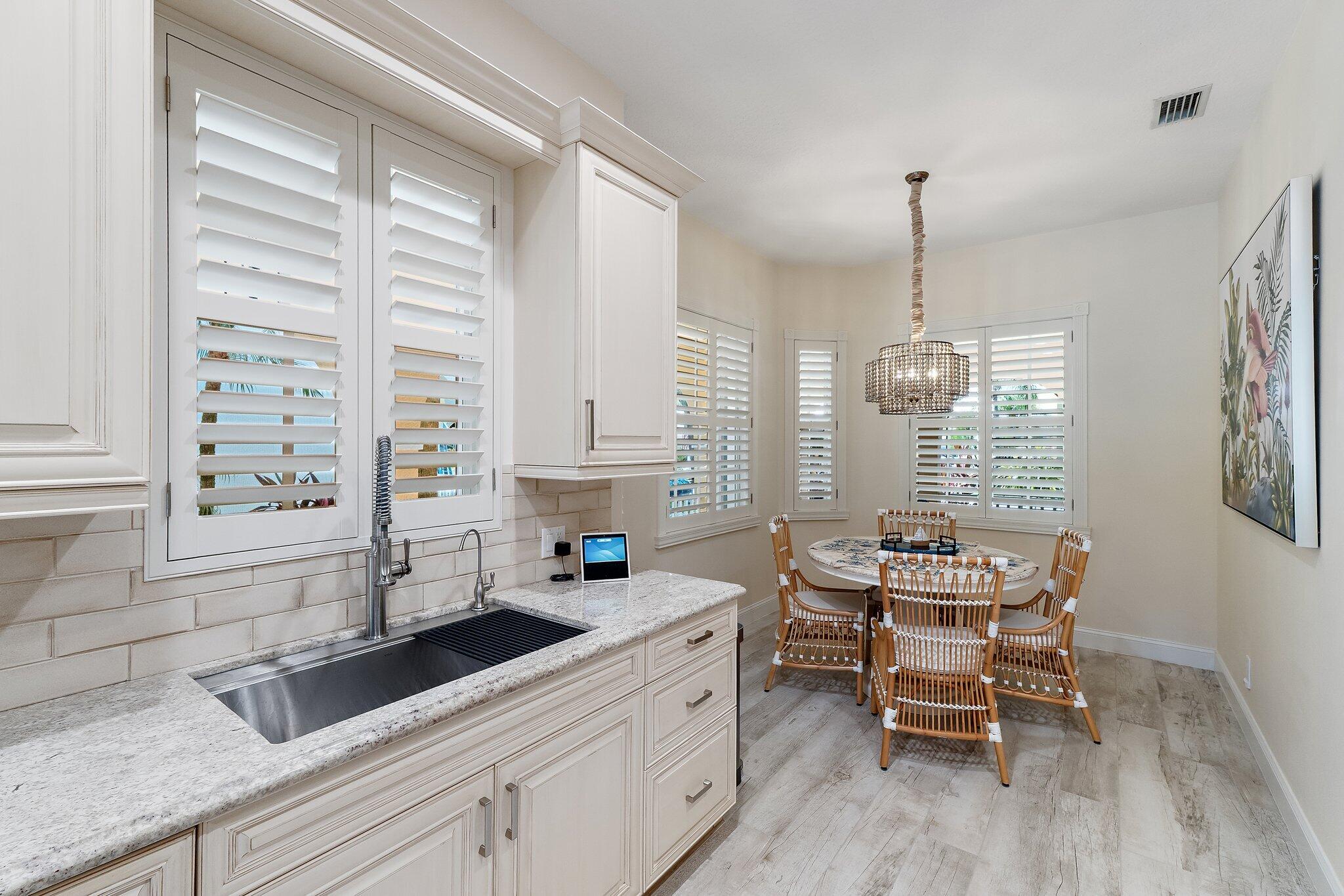 153 SAVONA, Jupiter FL 33458