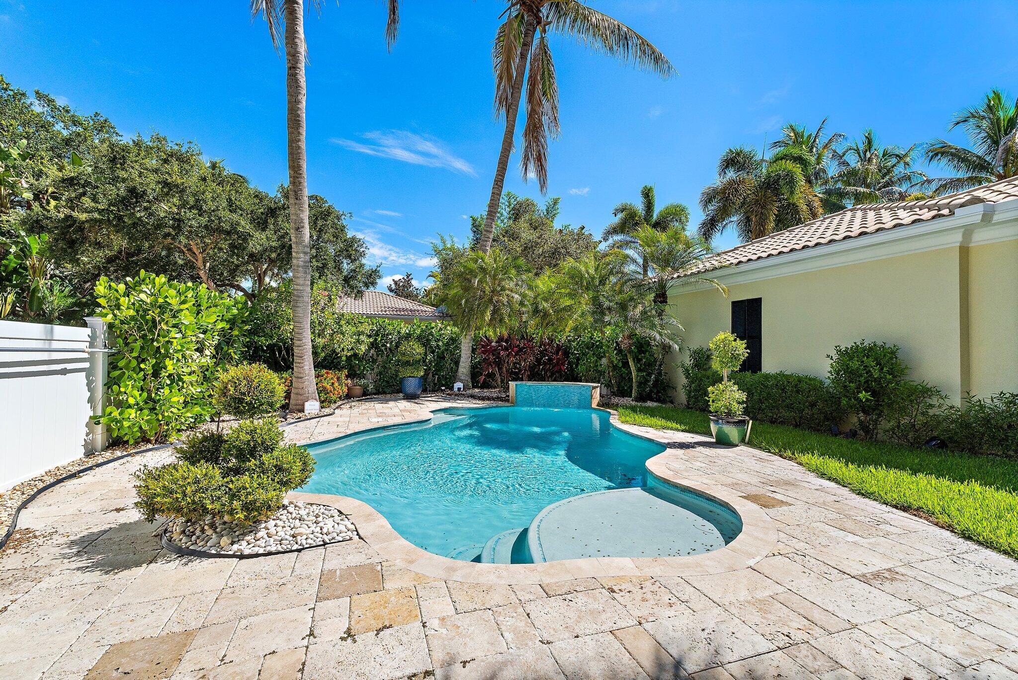 153 SAVONA, Jupiter FL 33458