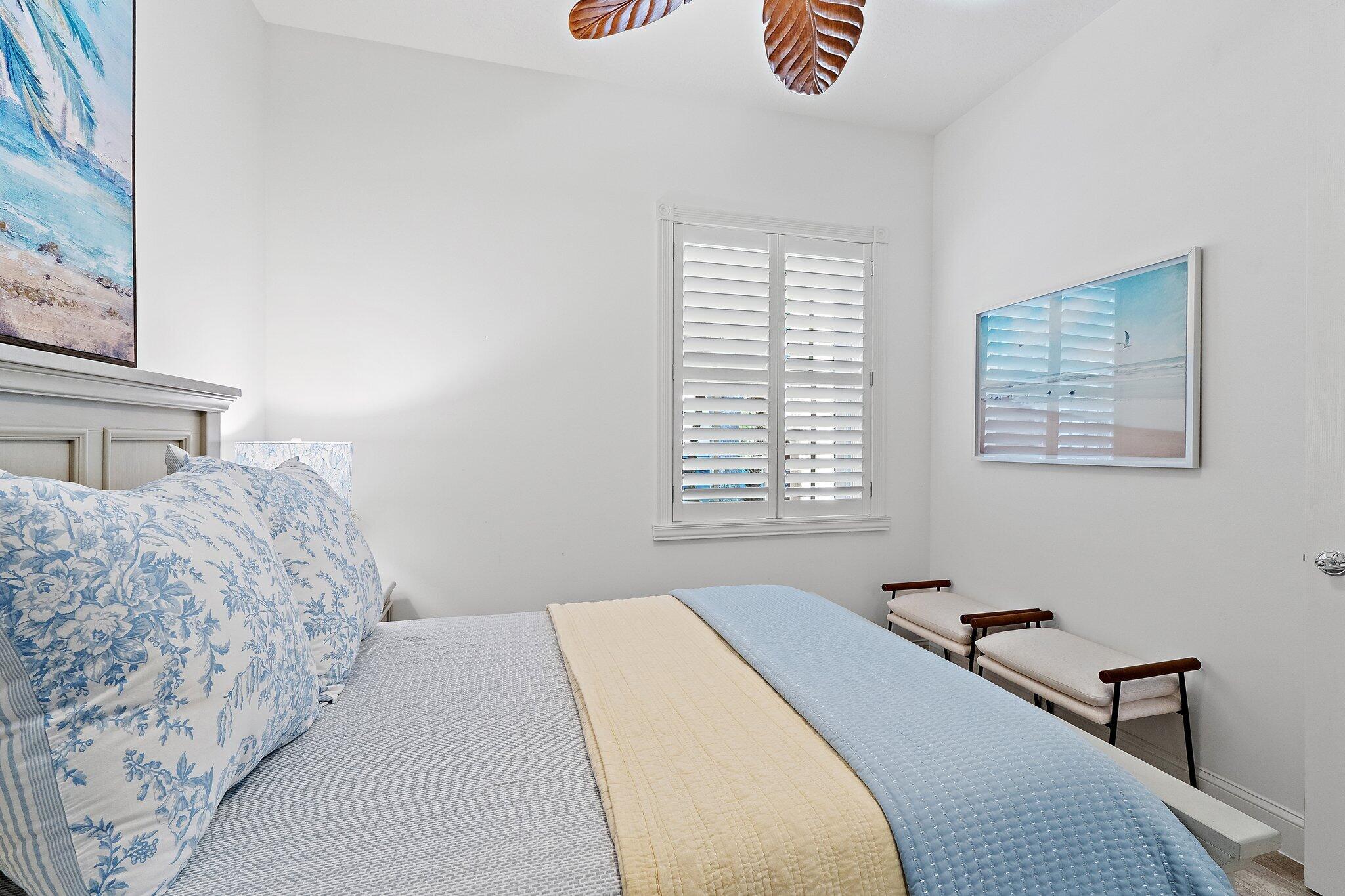 153 SAVONA, Jupiter FL 33458