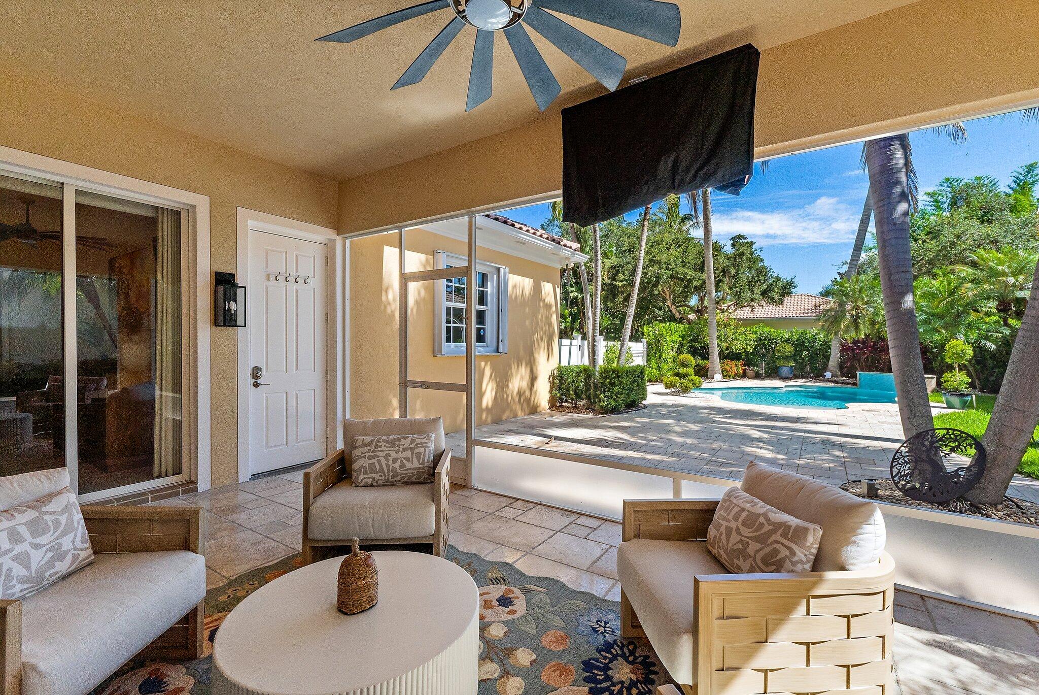 153 SAVONA, Jupiter FL 33458