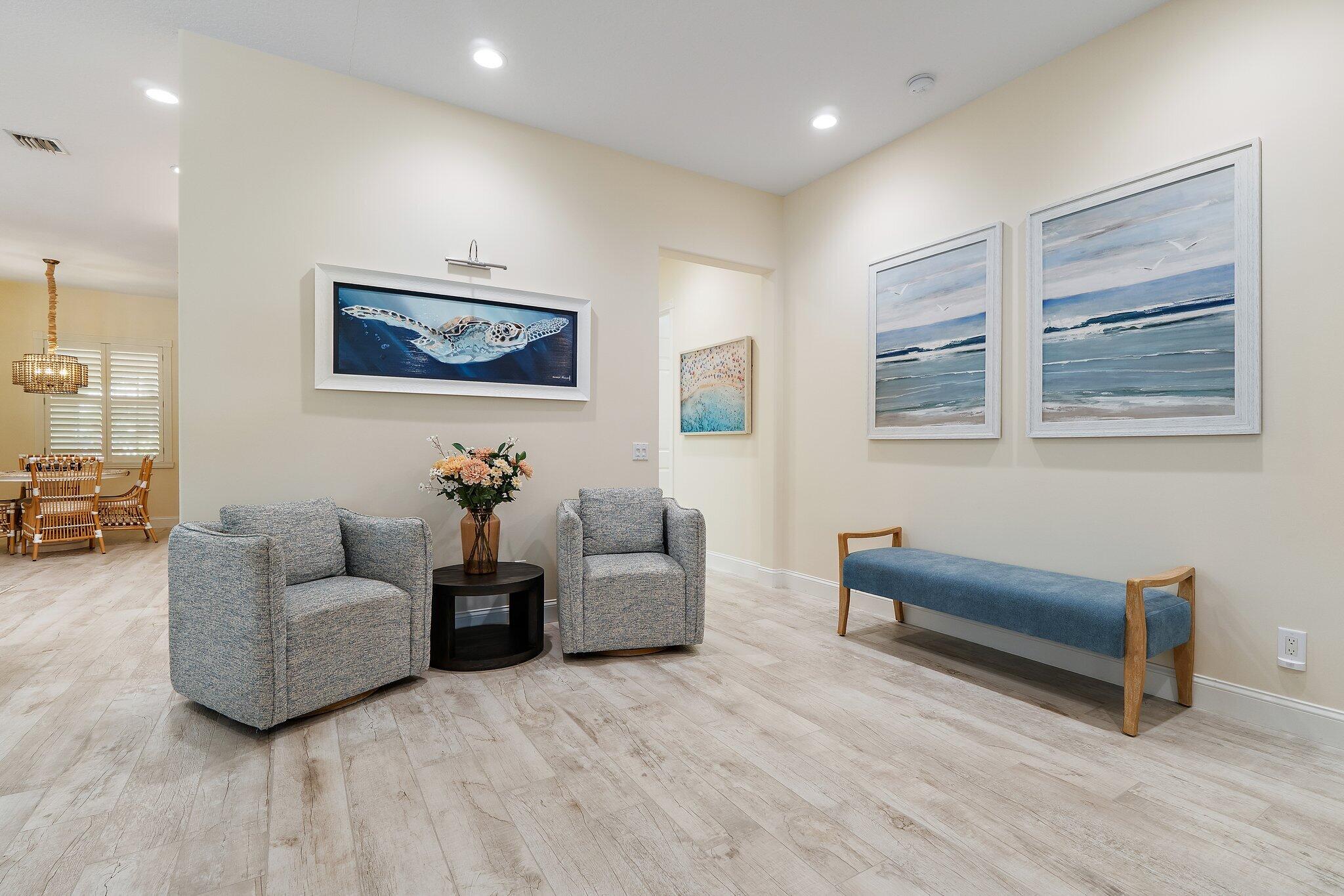 153 SAVONA, Jupiter FL 33458