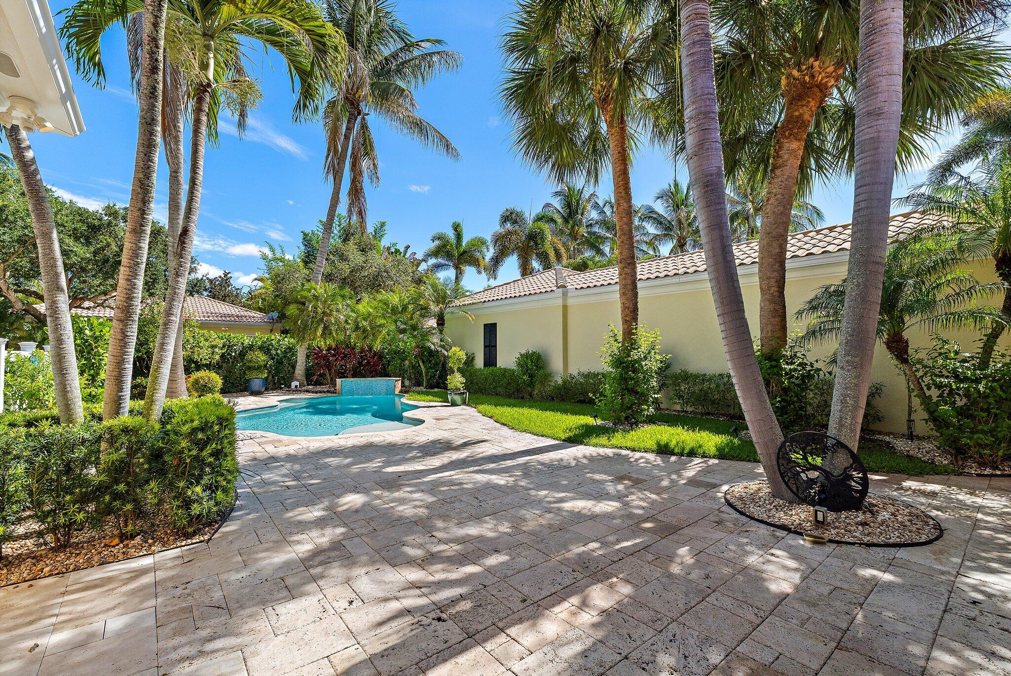153 SAVONA, Jupiter FL 33458