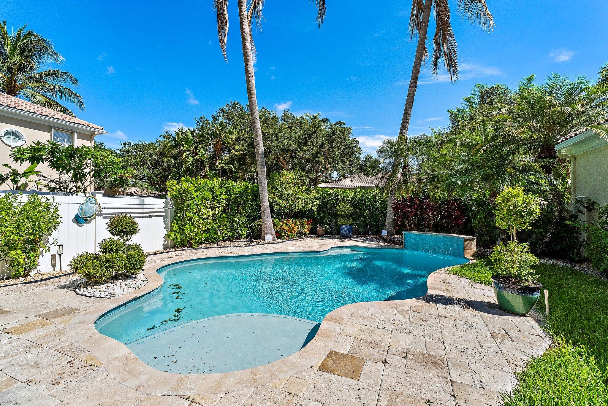 153 SAVONA, Jupiter FL 33458