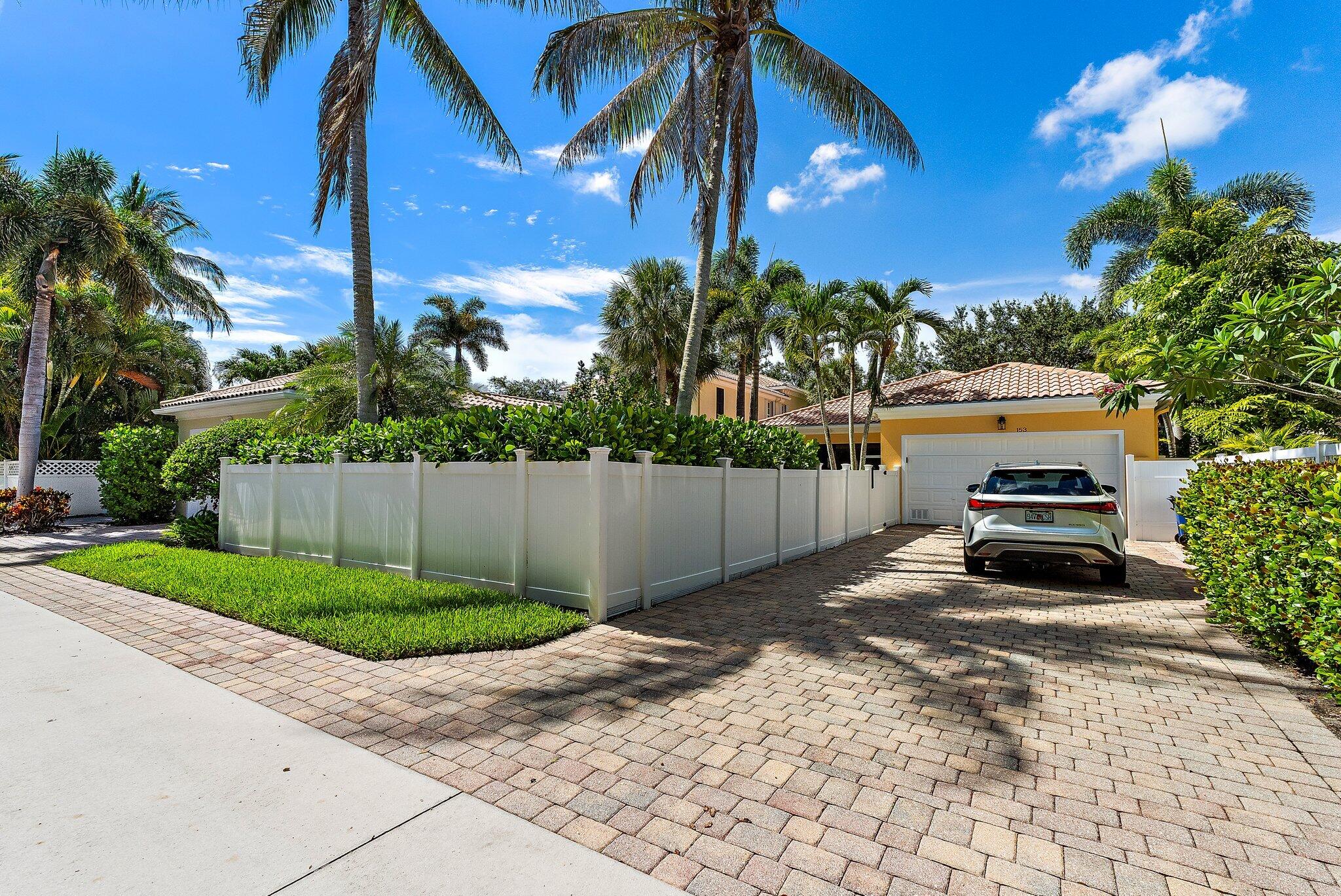 153 SAVONA, Jupiter FL 33458