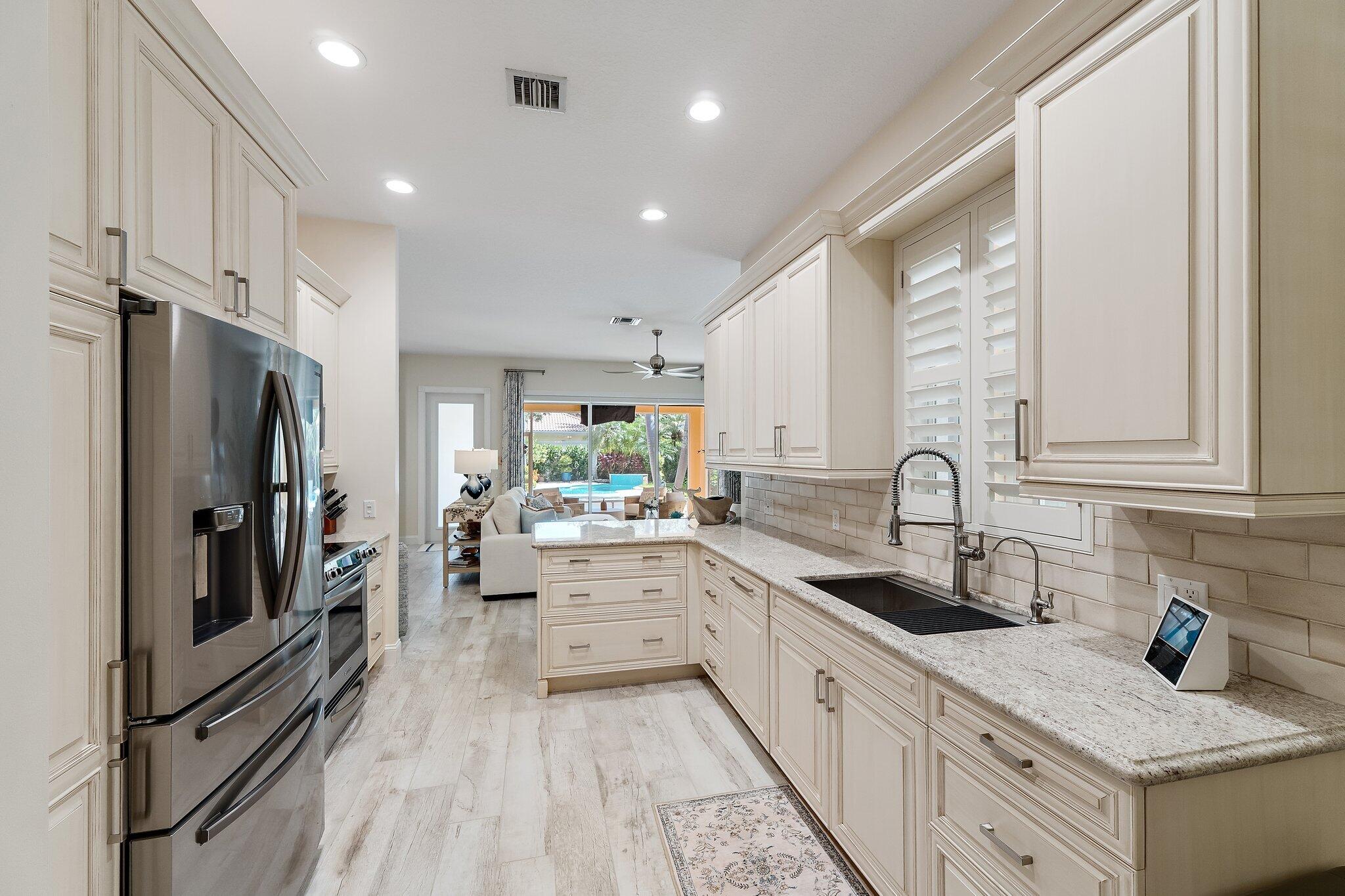 153 SAVONA, Jupiter FL 33458