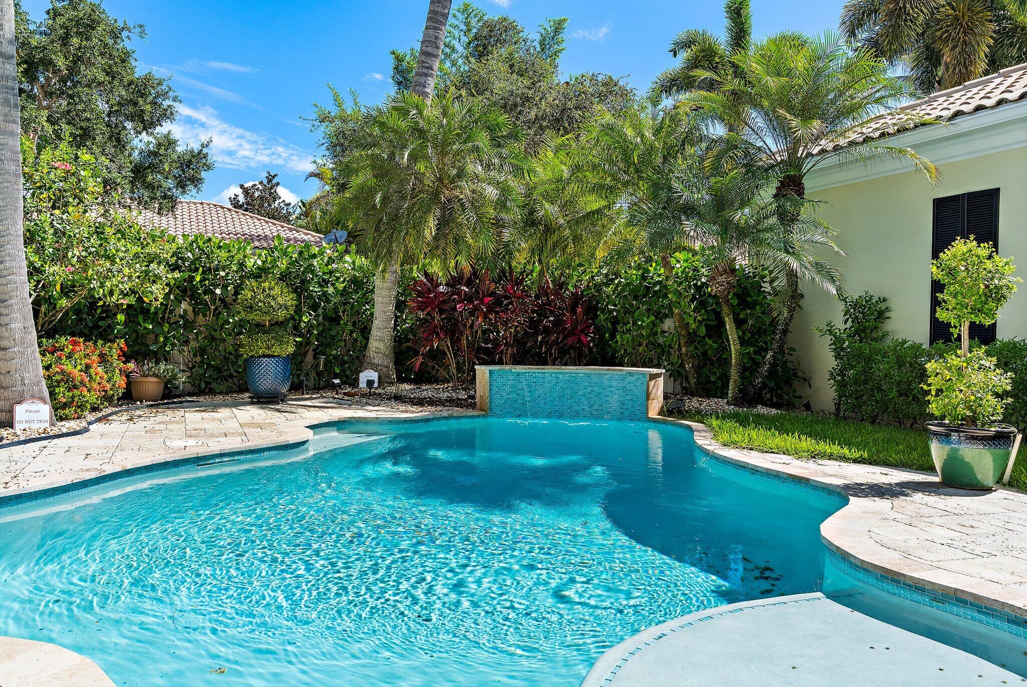 153 SAVONA, Jupiter FL 33458