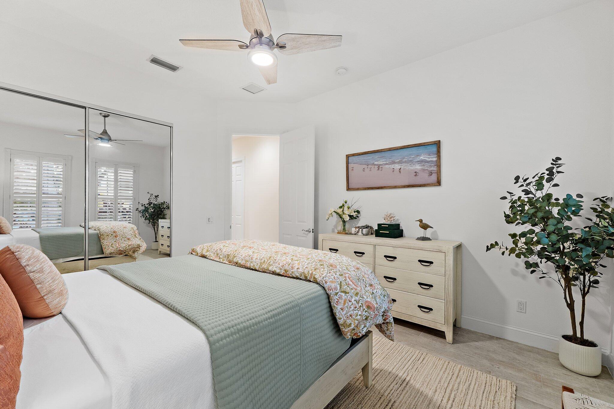 153 SAVONA, Jupiter FL 33458