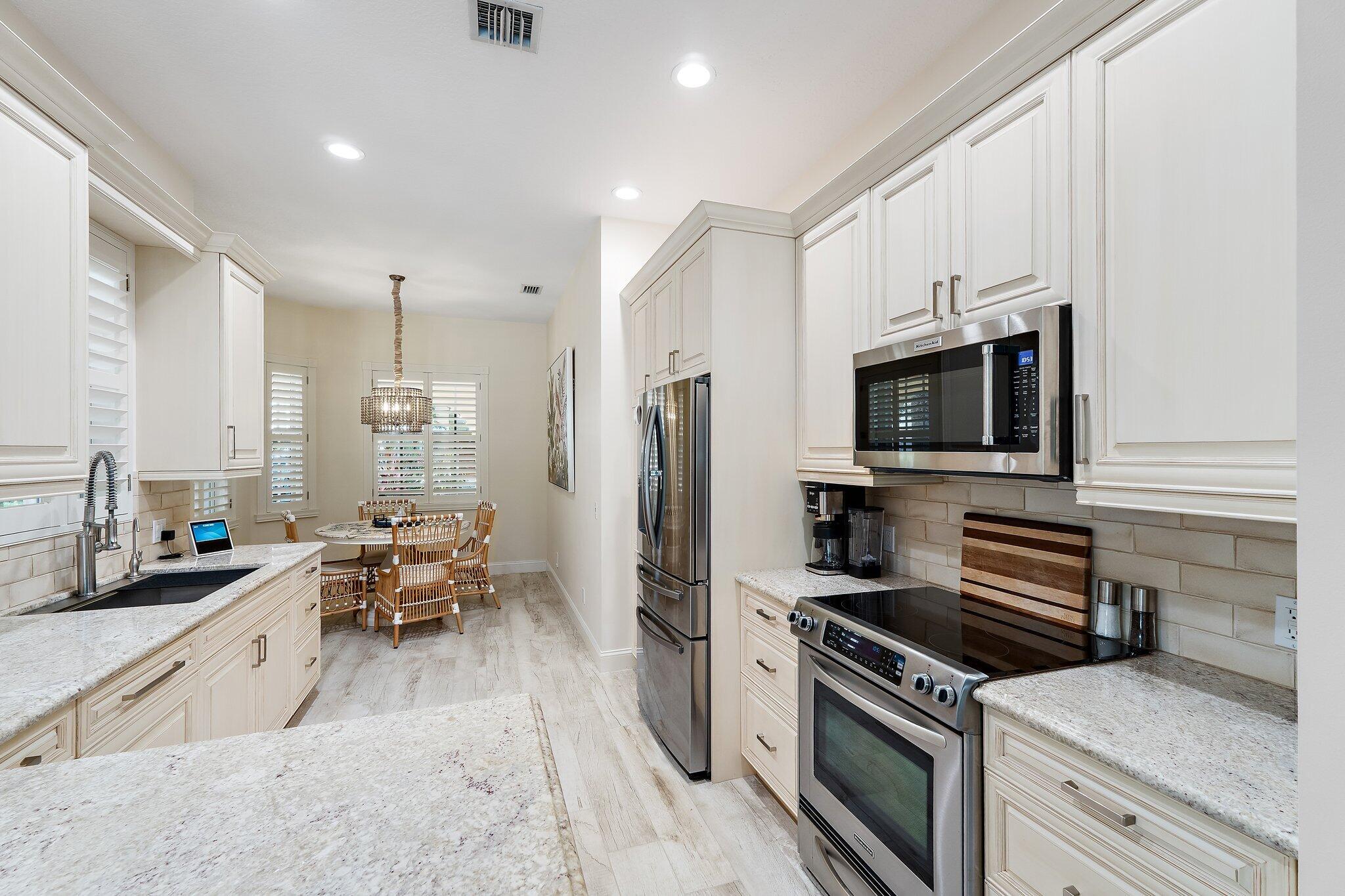 153 SAVONA, Jupiter FL 33458