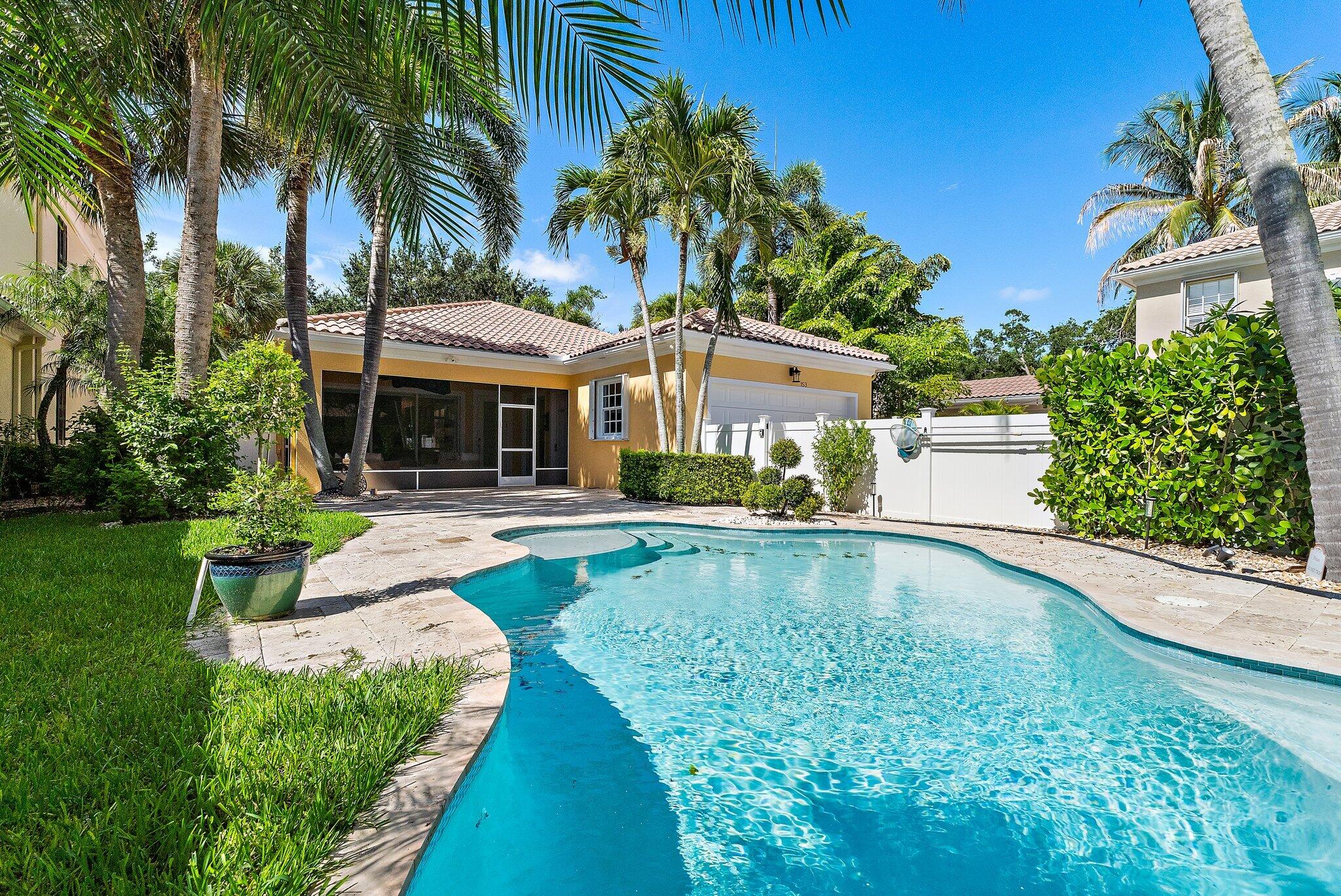 153 SAVONA, Jupiter FL 33458