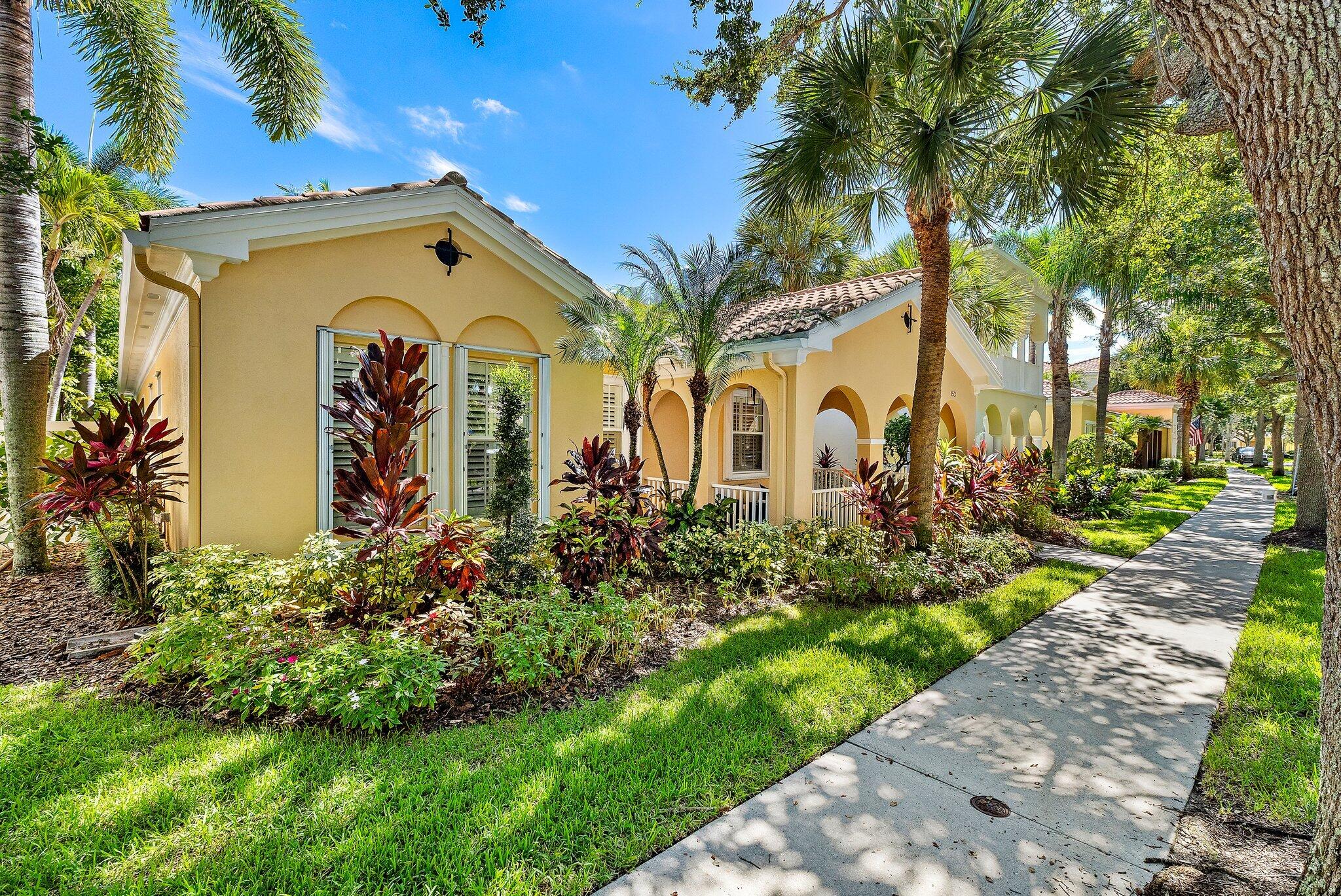 153 SAVONA, Jupiter FL 33458