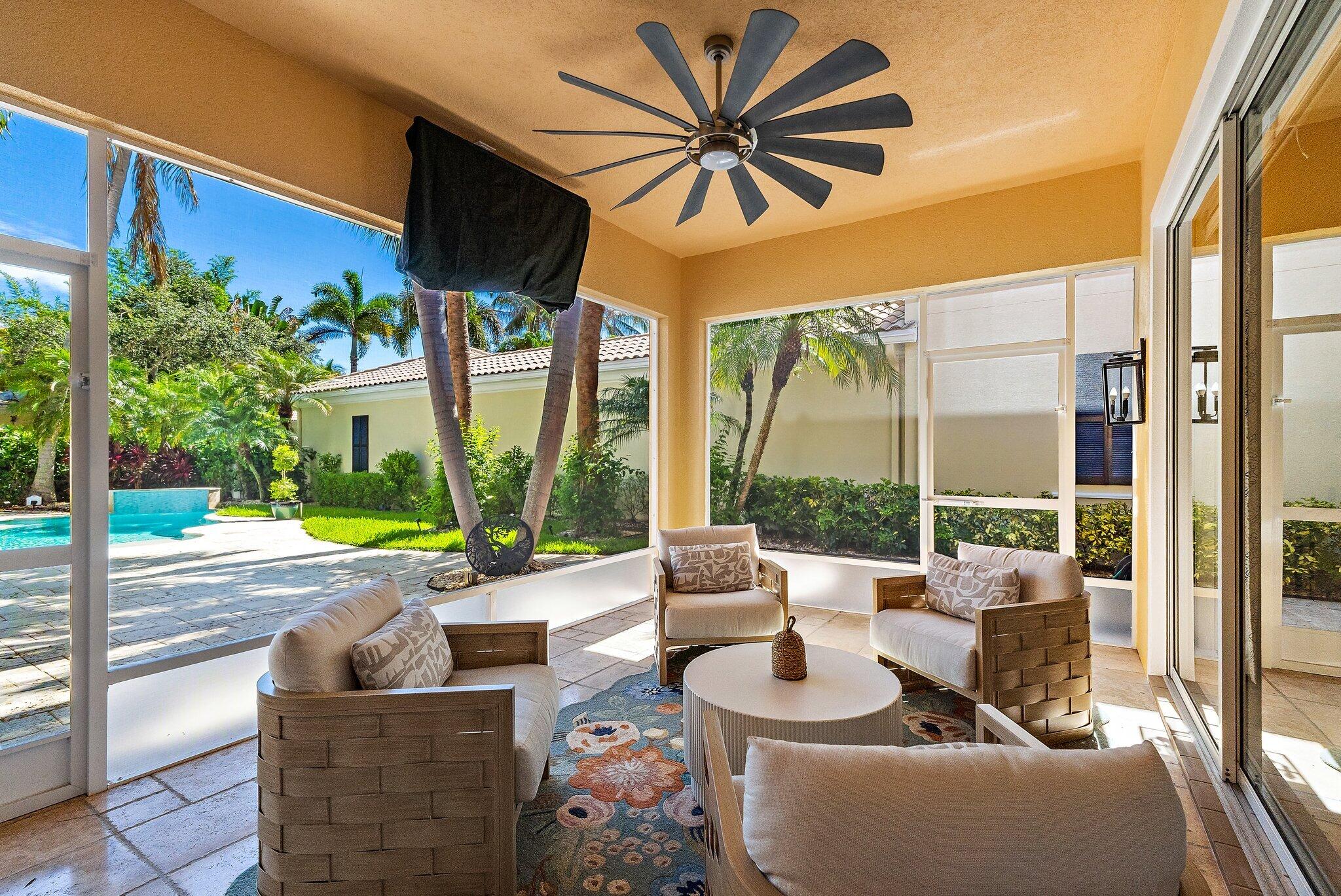 153 SAVONA, Jupiter FL 33458