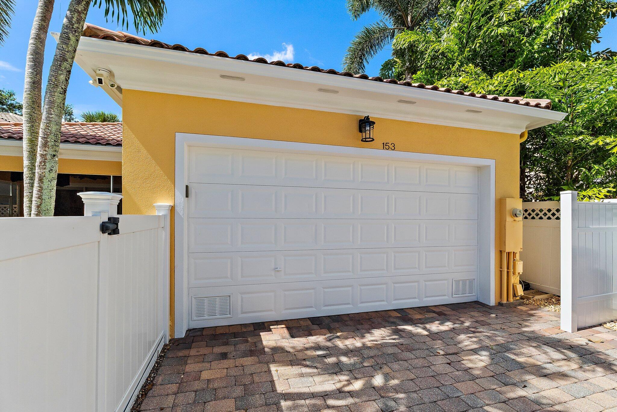 153 SAVONA, Jupiter FL 33458