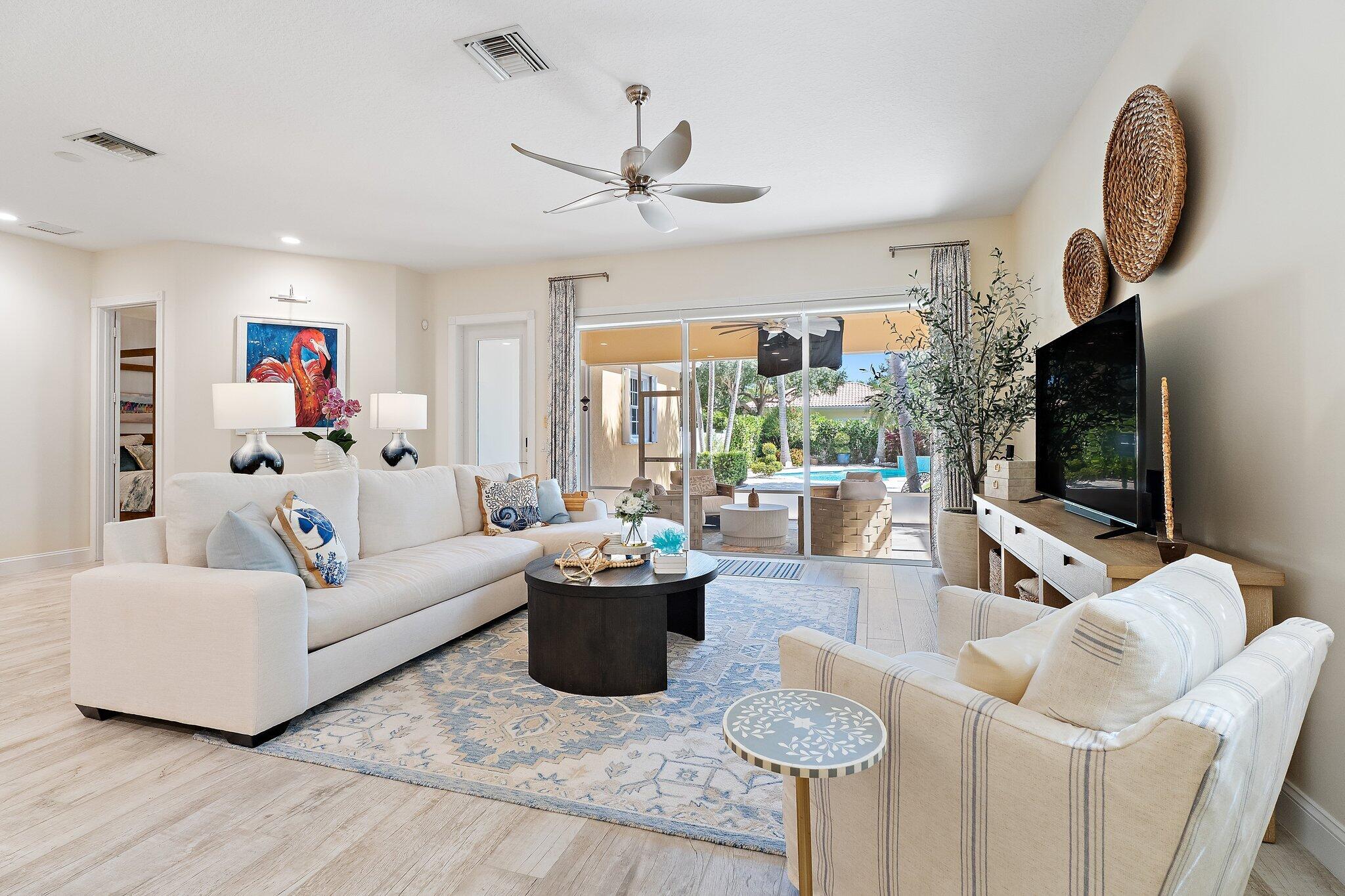 153 SAVONA, Jupiter FL 33458